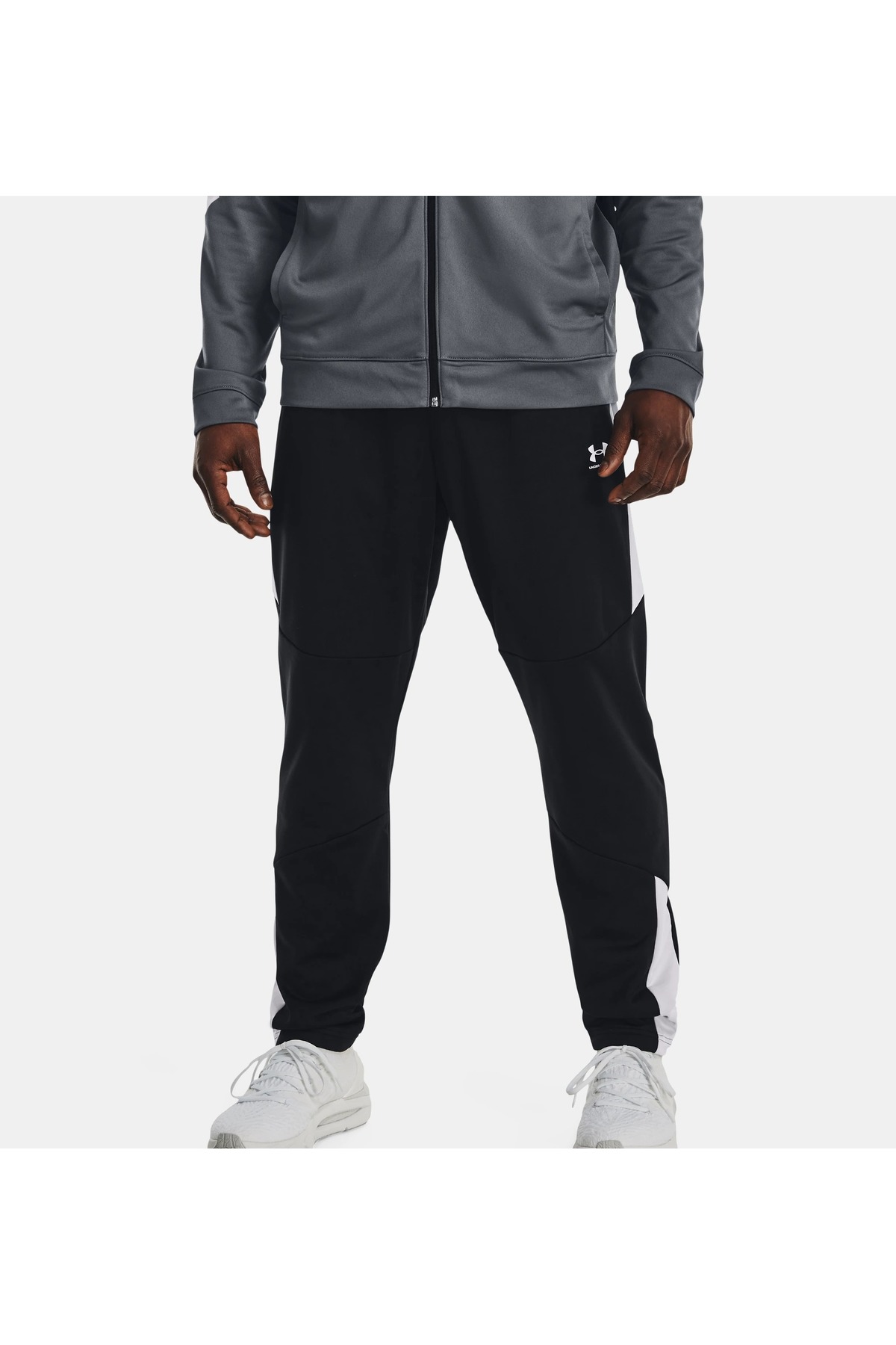 آندر آرمور شلوار ورزشی مردانه ۱۳۷۳۷۹۲-۰۰۱