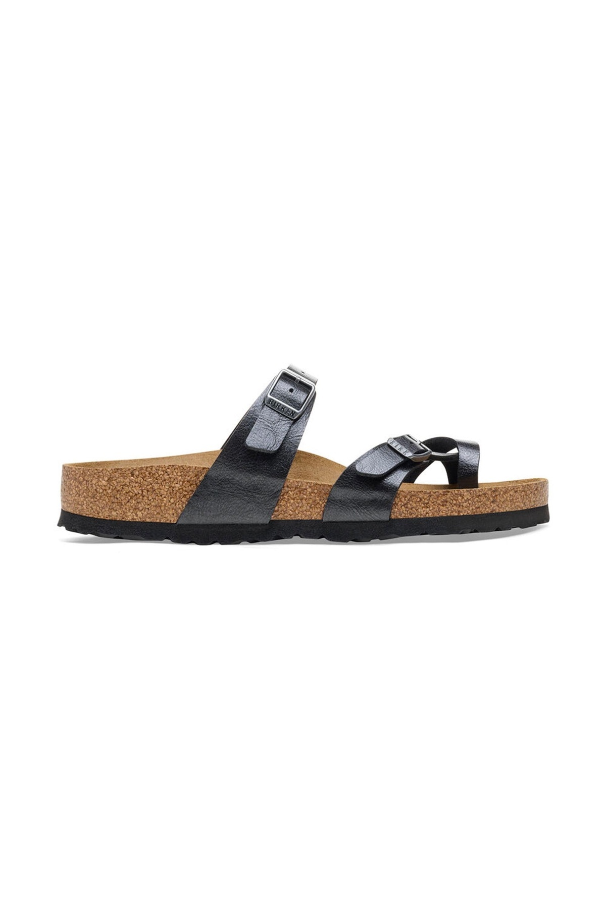 دمپایی زنانه MAYARI 171391 بیرکن استاک دمپایی Birkenstock