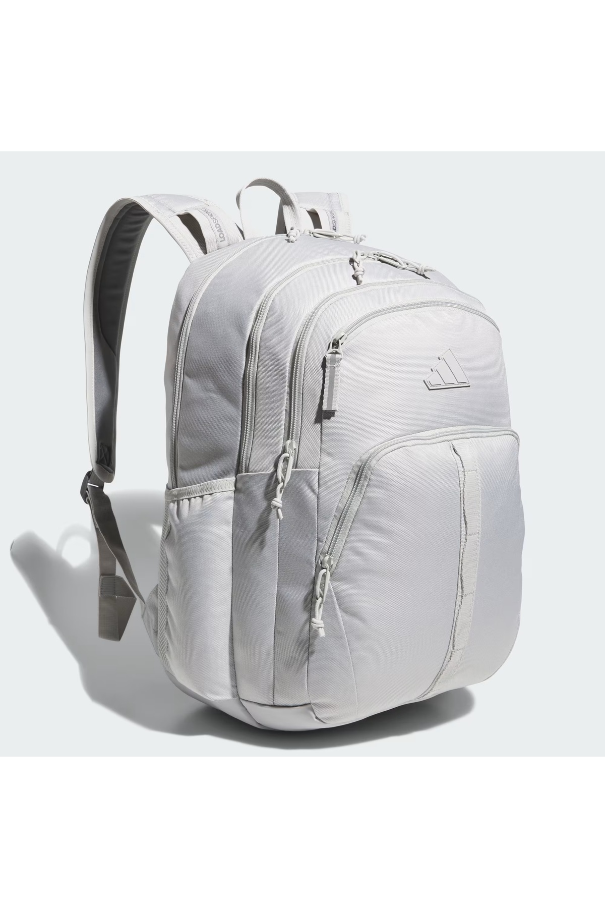 adidas backpack rutgers Rutgers Scarlet Knights adidas 5-Star Team 2 Backpack