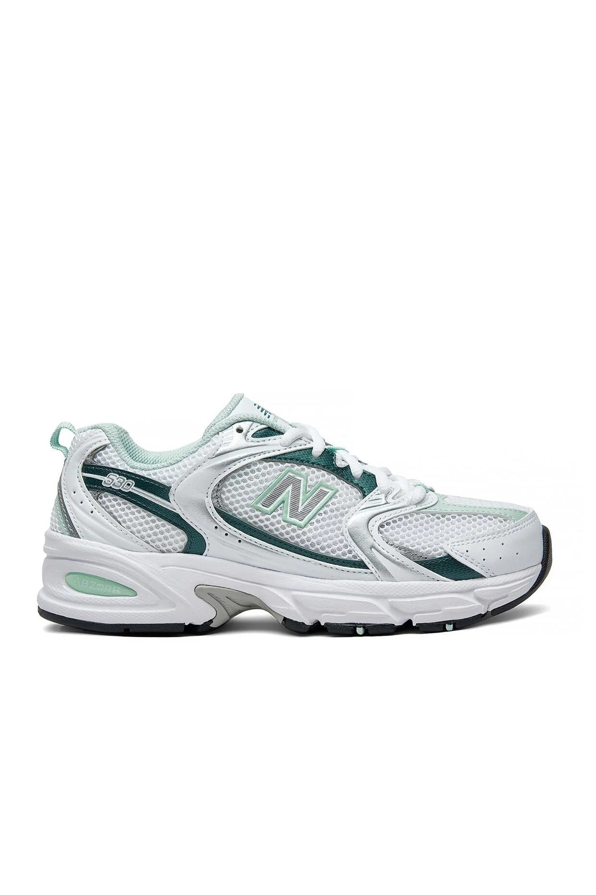کفش زنانه مدل MR530RB نیو بالانس کفش اسنیکر New Balance