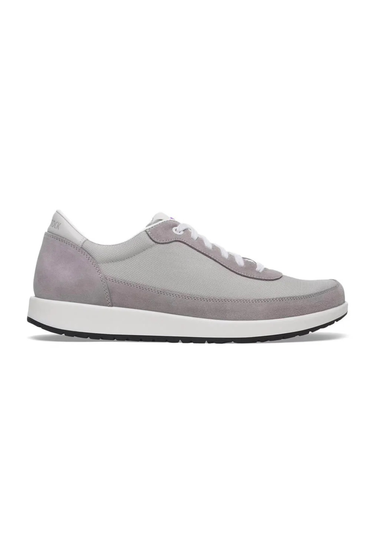 کفش‌های یونیسکس هونف سیتی ۱۰۲۹۶۲۹ بیرکن استاک کفش اسنیکر Birkenstock