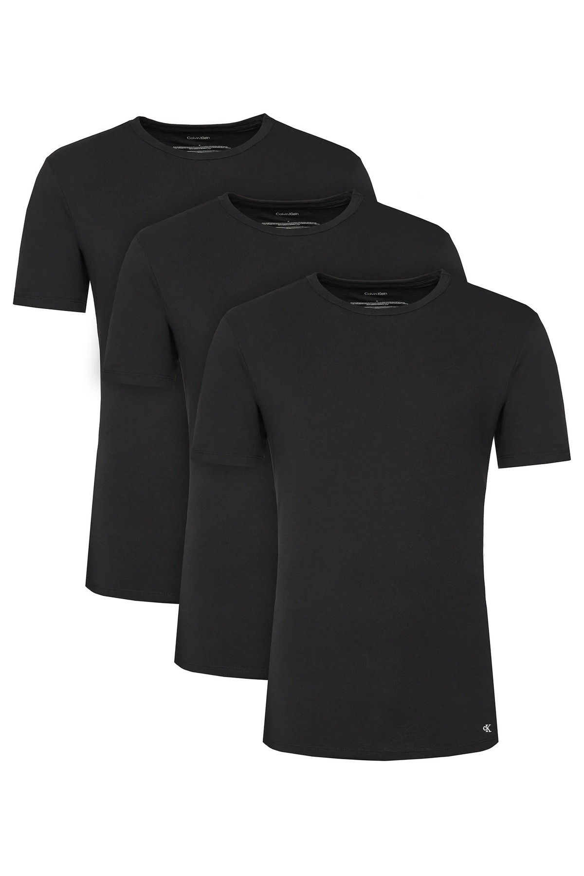 کلوین کلاین ست ورزشی مردانه بسته ۳ عددی LV00NB4185-UB1