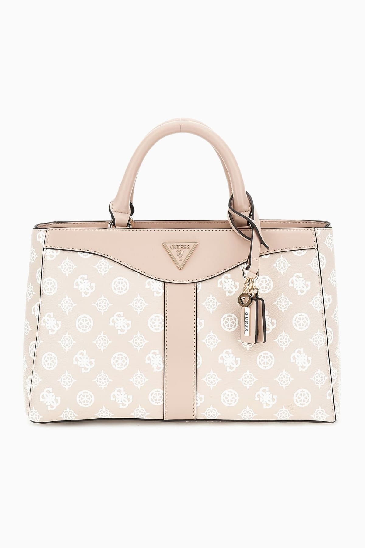 گس کیف لوکس دوری