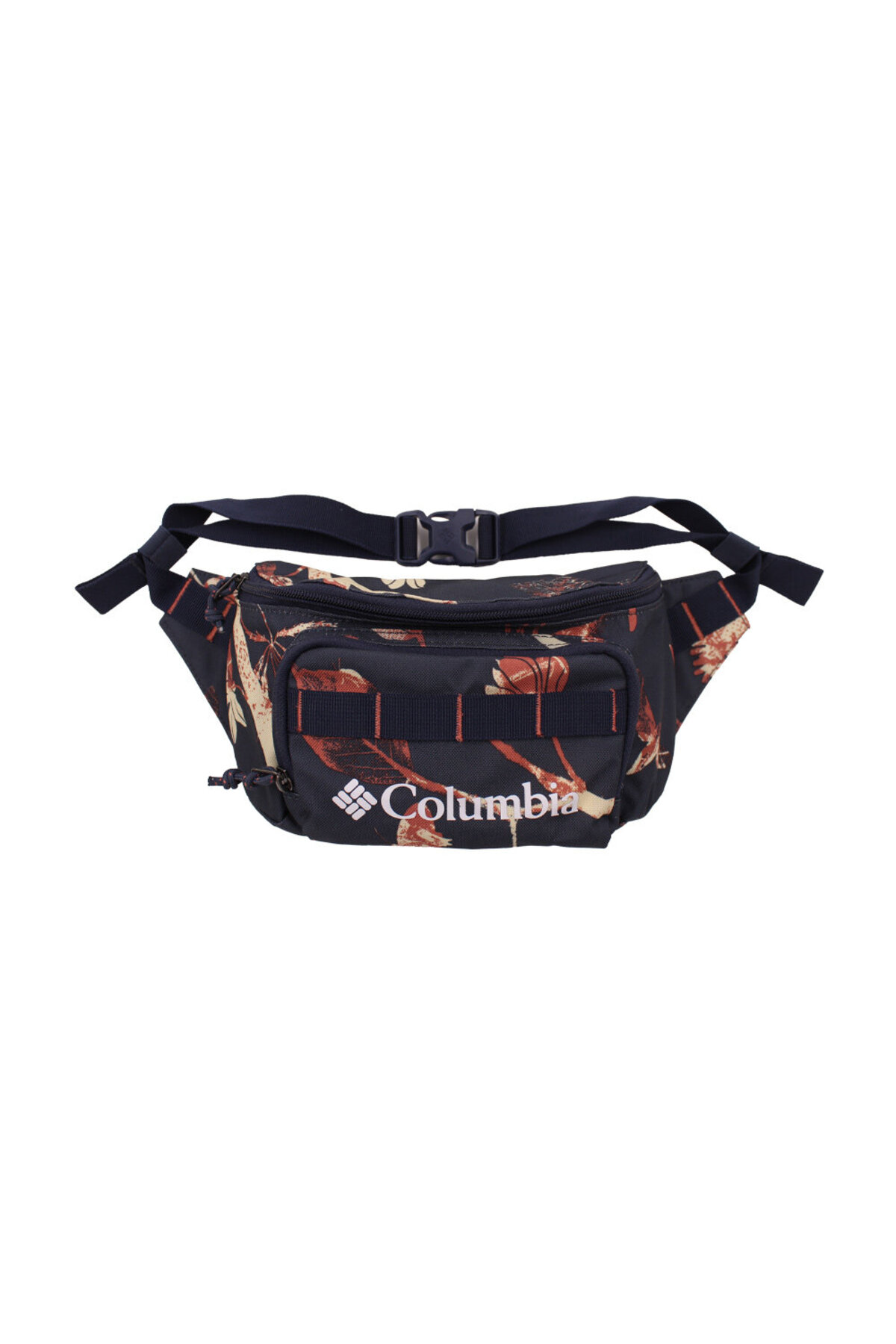 Columbia ZIGZAG HIP UNISEX BEL ÇANTASI 1890911-467 - Fiyatı, Yorumları