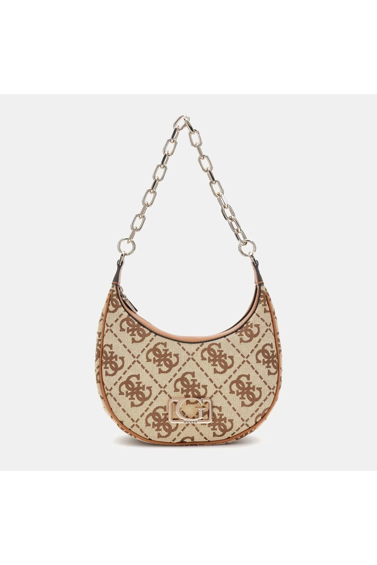 گس کیف دوشی زنانه JO964201-لاته