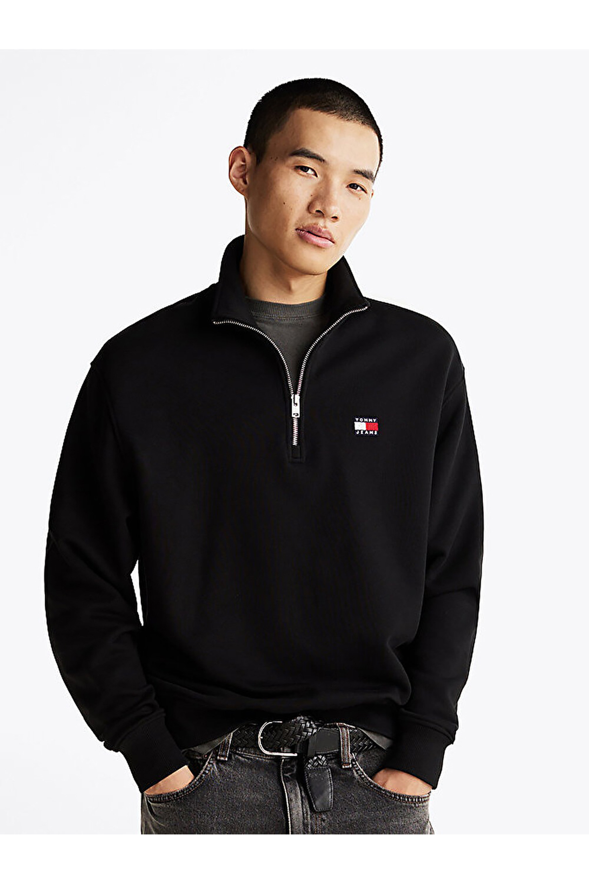 تامی هیلفیگر سویشرت