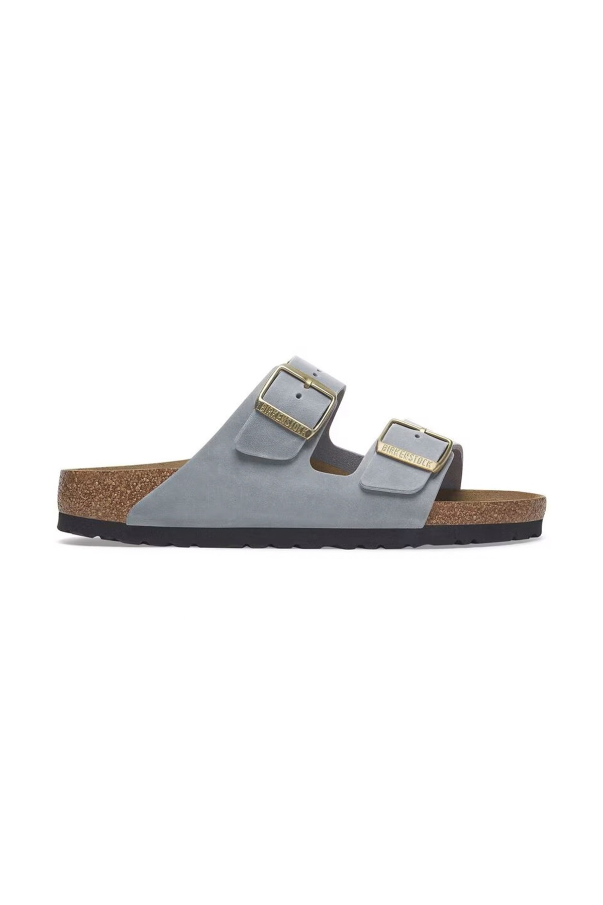 دمپایی مردانه آریزونا ۱۰۲۹۲۵۳ بیرکن استاک دمپایی Birkenstock