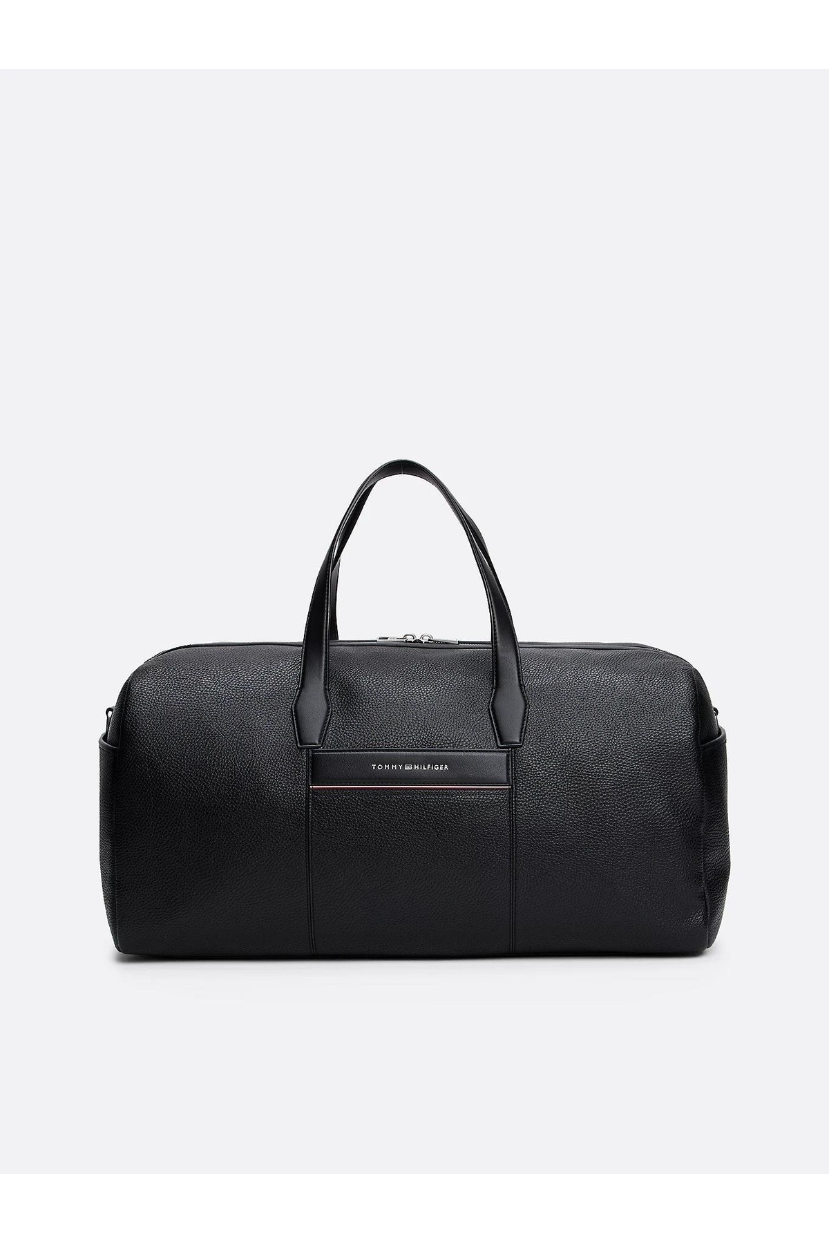 تامی هیلفیگر چمدان زنانه AM0AM13080-BDS