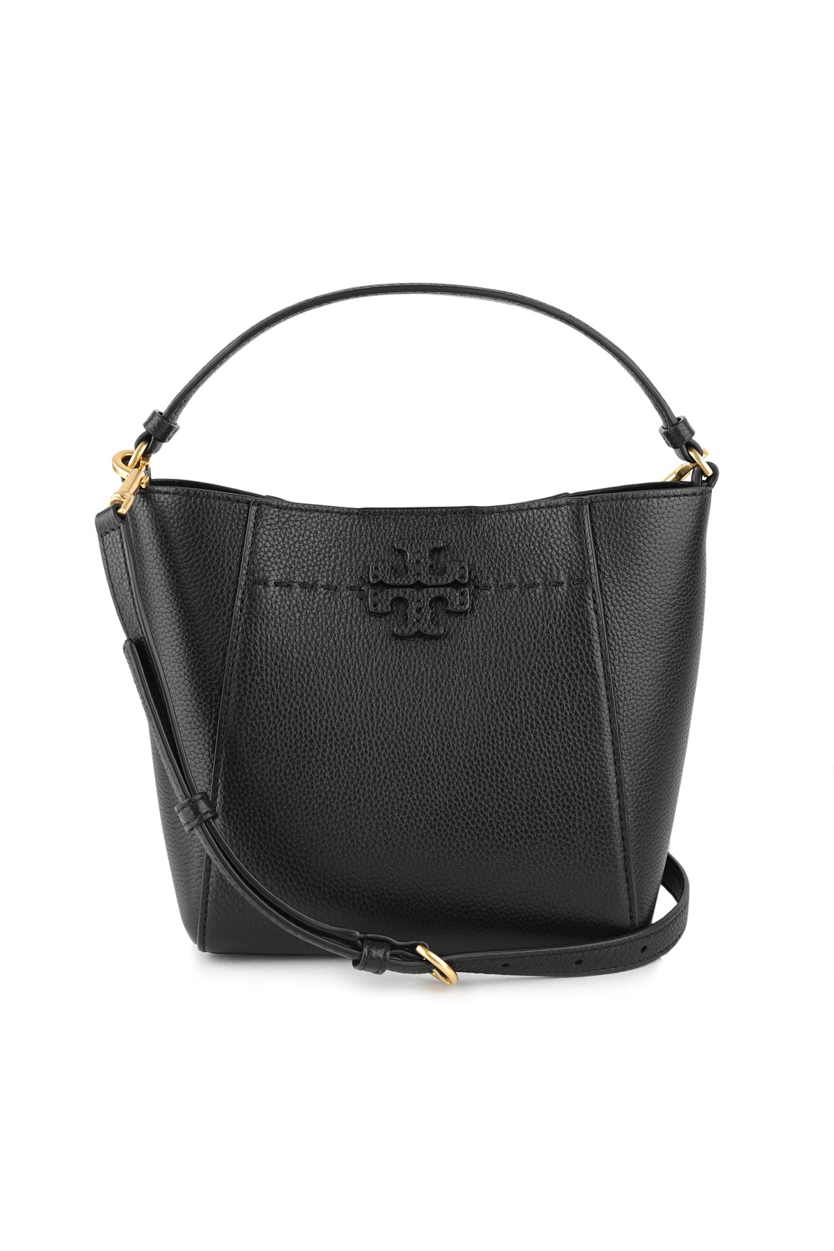 Tory Burch Women's Shoulder Bag 74956-001
