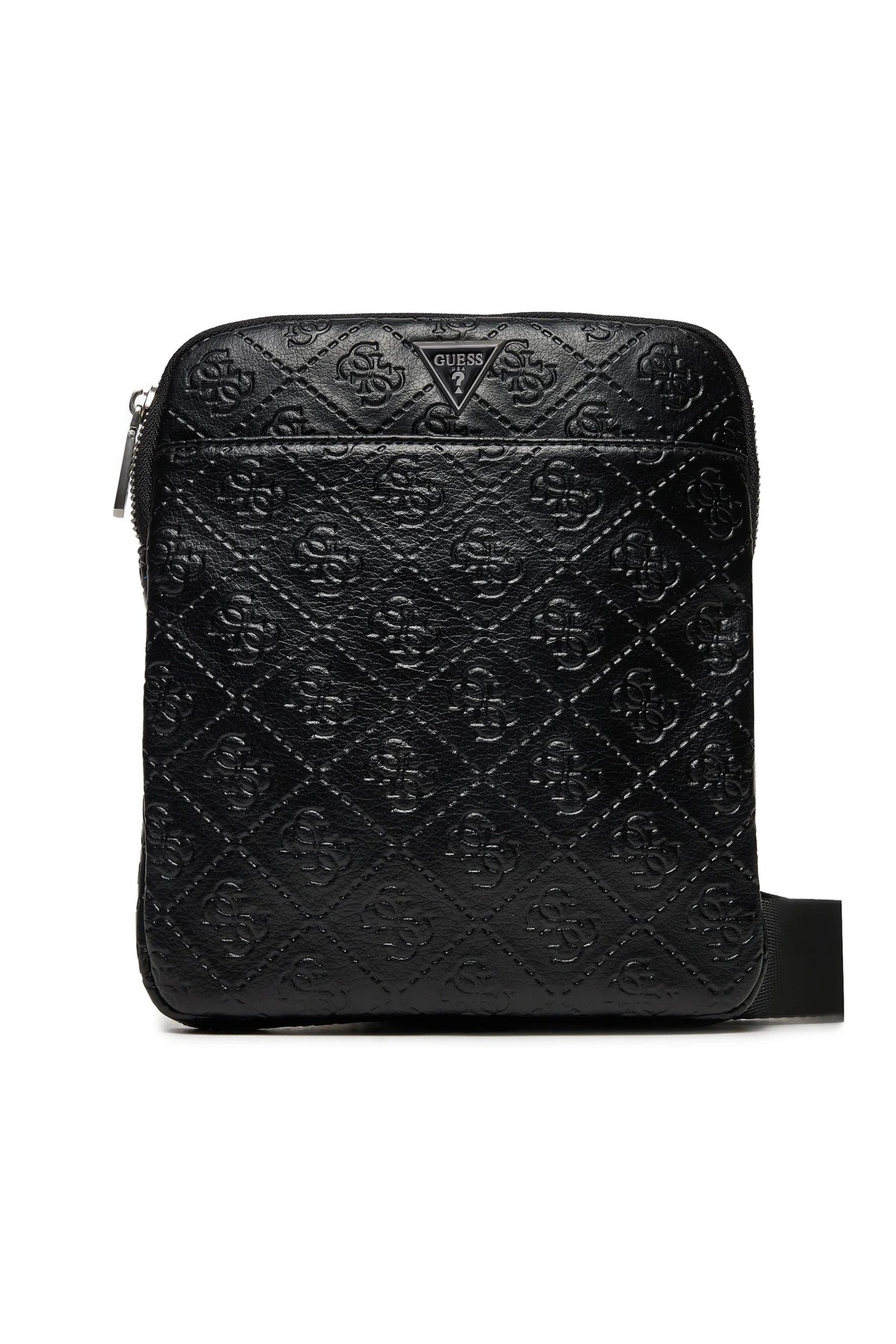 گس کیف دوشی مردانه میلانو مدل HMMIDEP4323-BLA