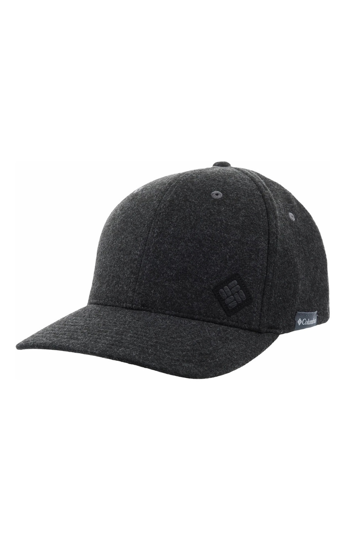 Columbia MOUNT BLACKMORE UNISEX ŞAPKA 1893641-010 - Fiyatı