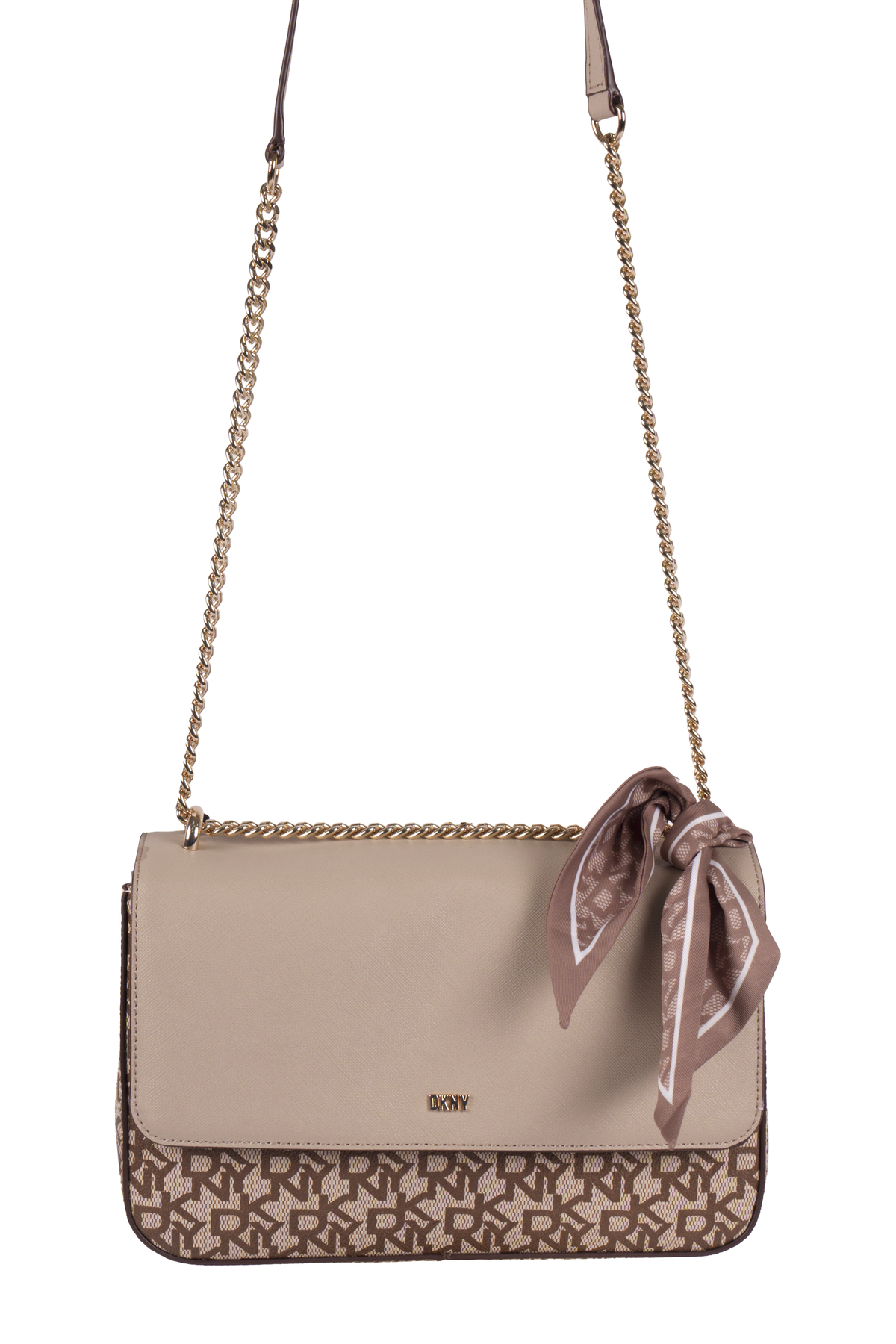 Dkny KADIN OMUZ ÇANTASI R313JA13-F6X - Fiyatı, Yorumları