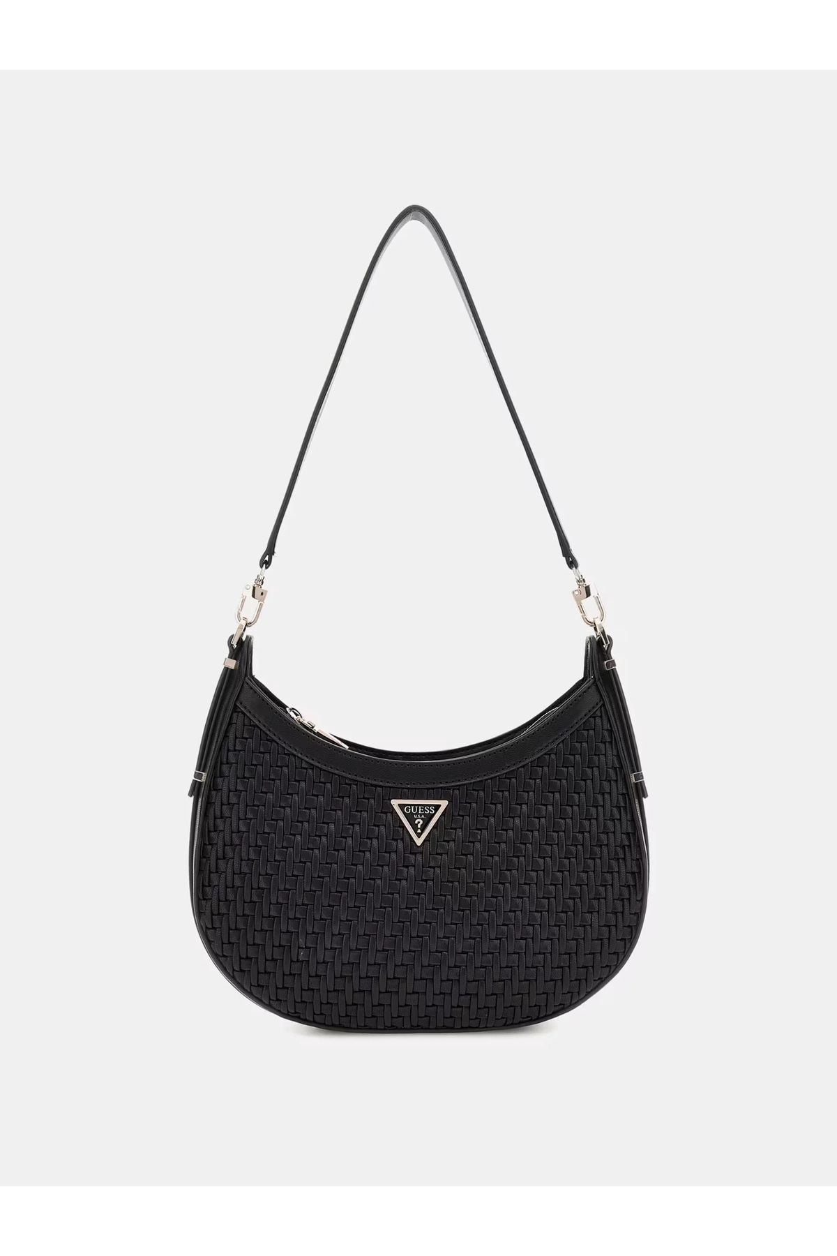 گس کیف دوشی بافته شده موریل