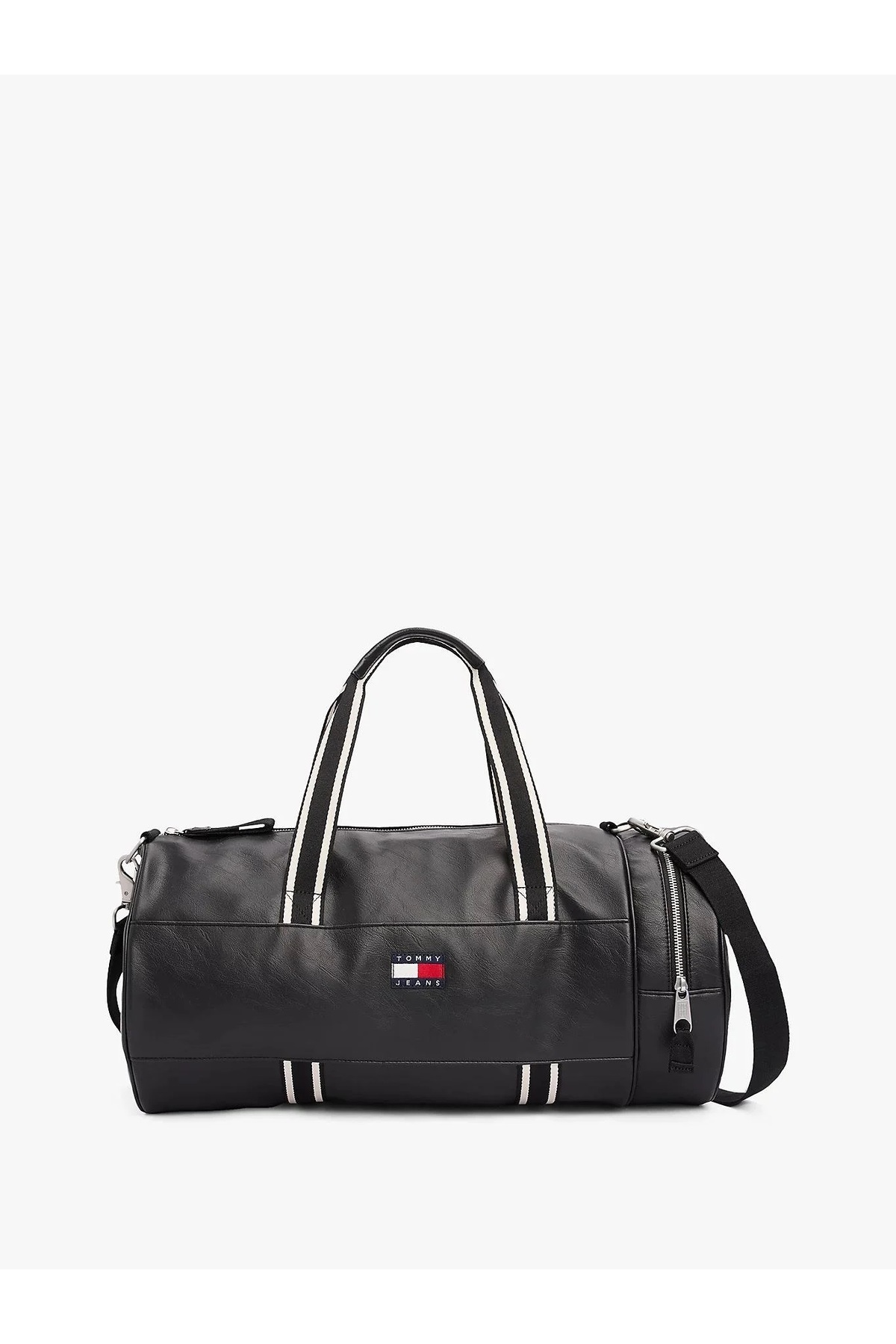 تامی هیلفیگر چمدان زنانه AM0AM13344-BDS