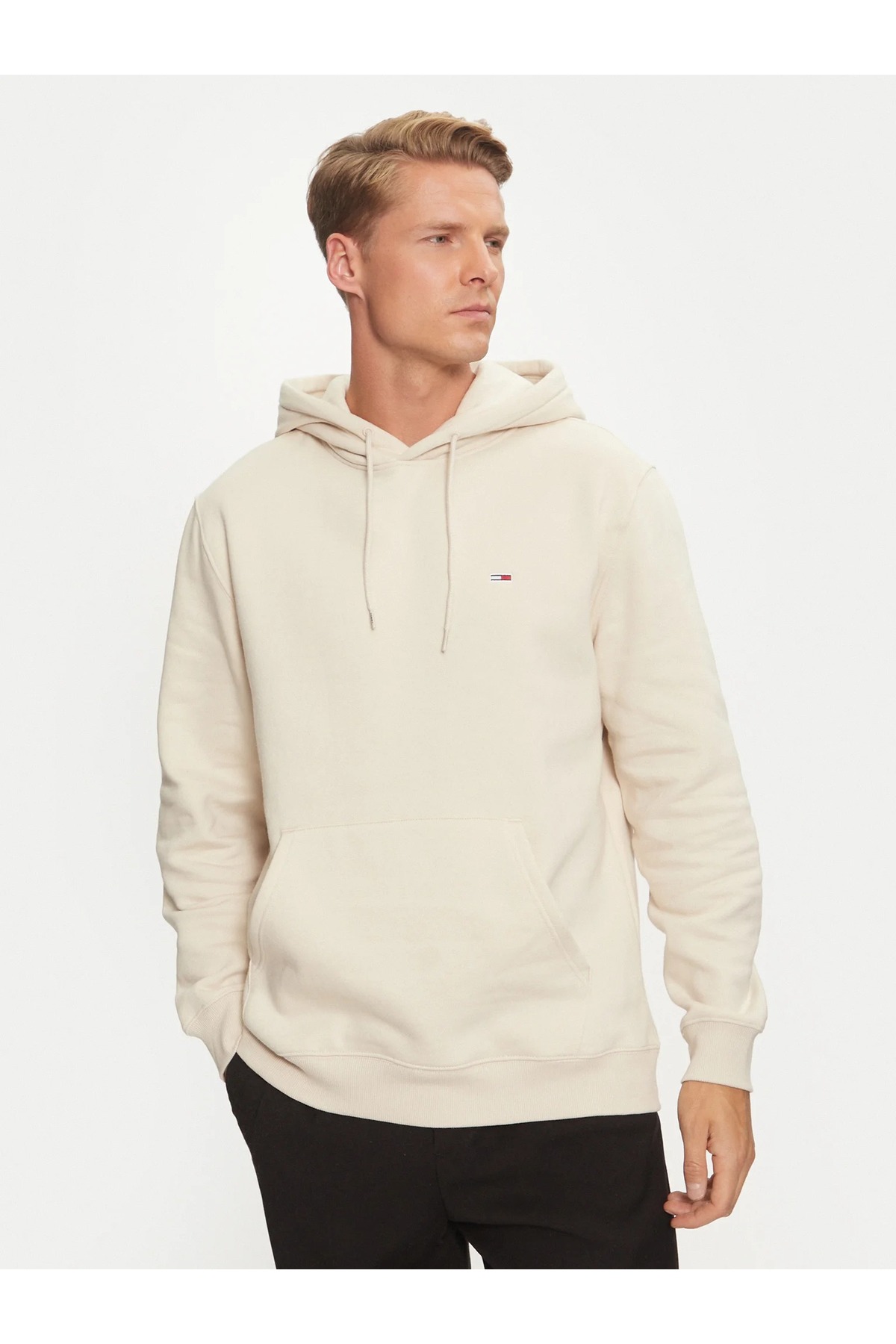 تامی هیلفیگر سویشرت مردانه DM0DM20742-ACG