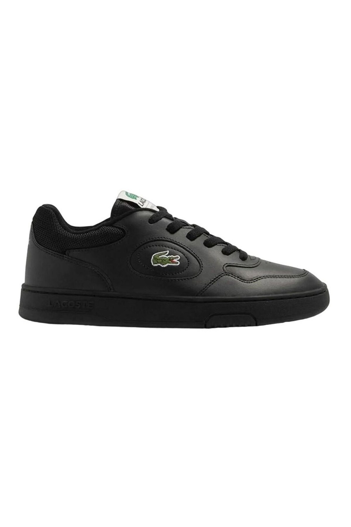 Lacoste ERKEK AYAKKABI 7-46SMA004502H - Fiyatı, Yorumları
