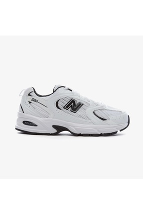New Balance UNISEX AYAKKABI MR530EWB