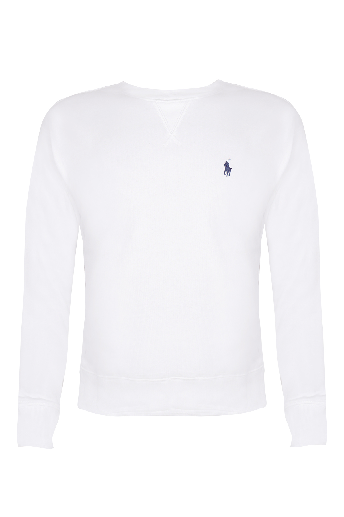 Ralph Lauren KADIN SWEATSHIRT 211794395002 - Fiyatı, Yorumları