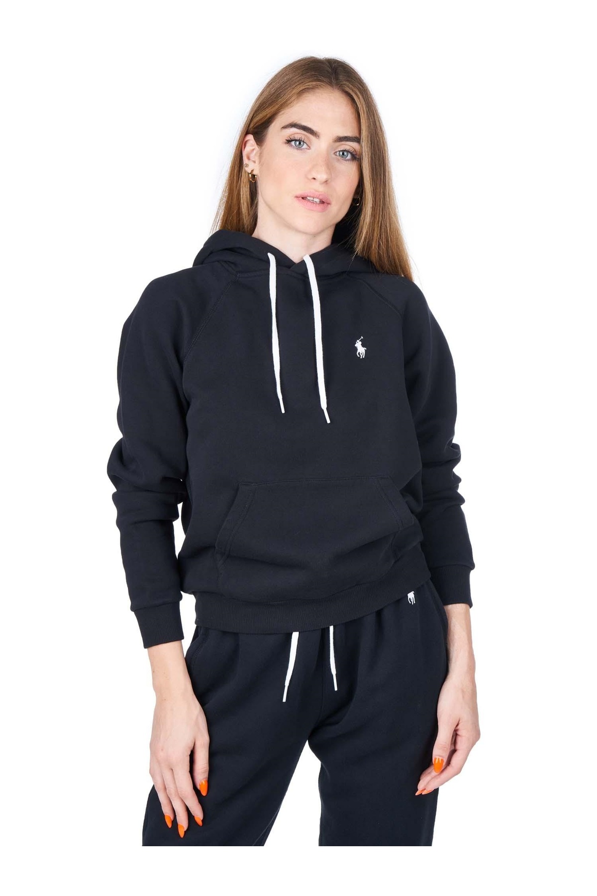 Ralph Lauren KADIN SWEATSHIRT 211794394002 - Fiyatı, Yorumları