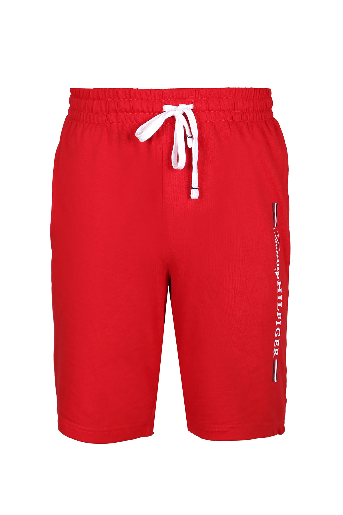 تامی هیلفیگر شلوارک مردانه 09T4264-608