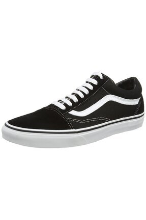 Vans OLD SKOOL UNISEX AYAKKABI VN000D3HY281