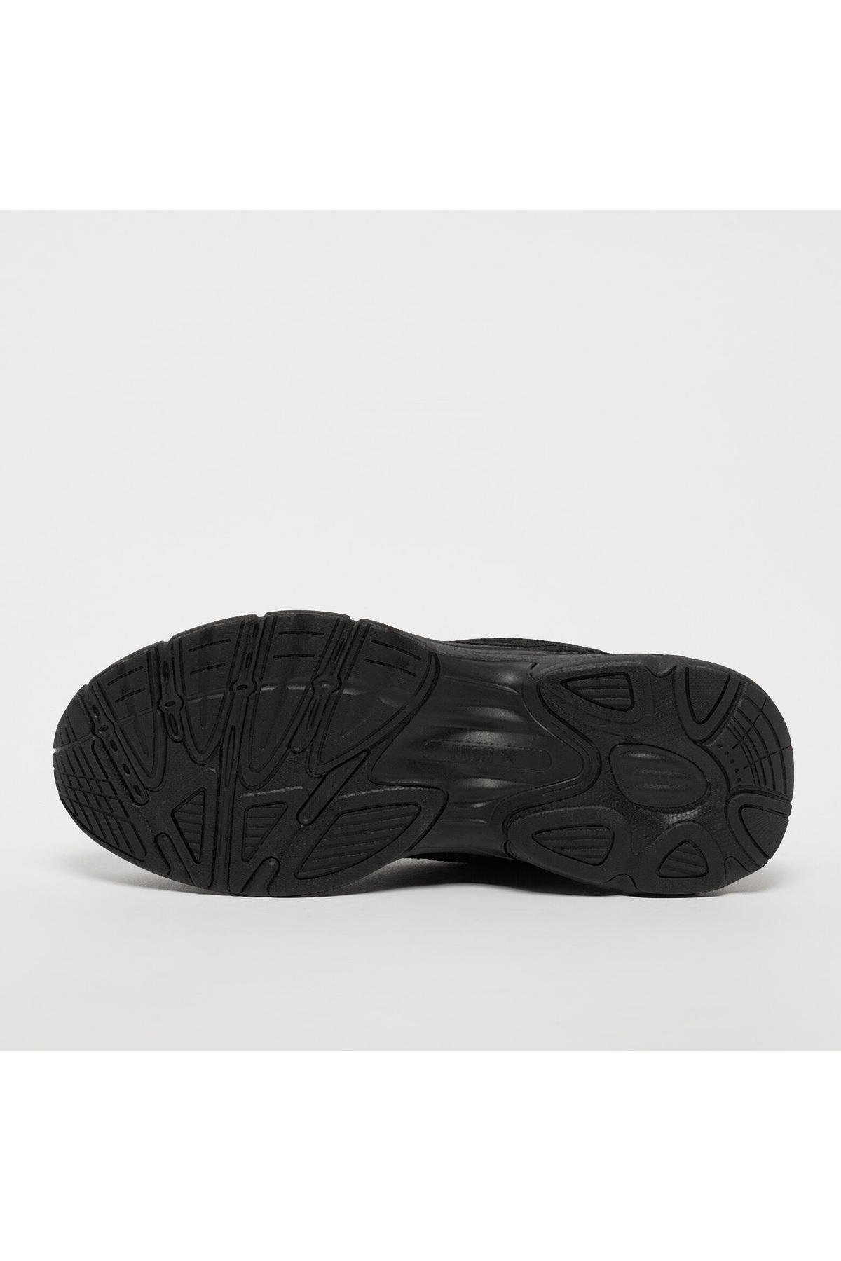 اسنیکر مردانه راسته | پوما Puma 388774-08 - تصویر 4