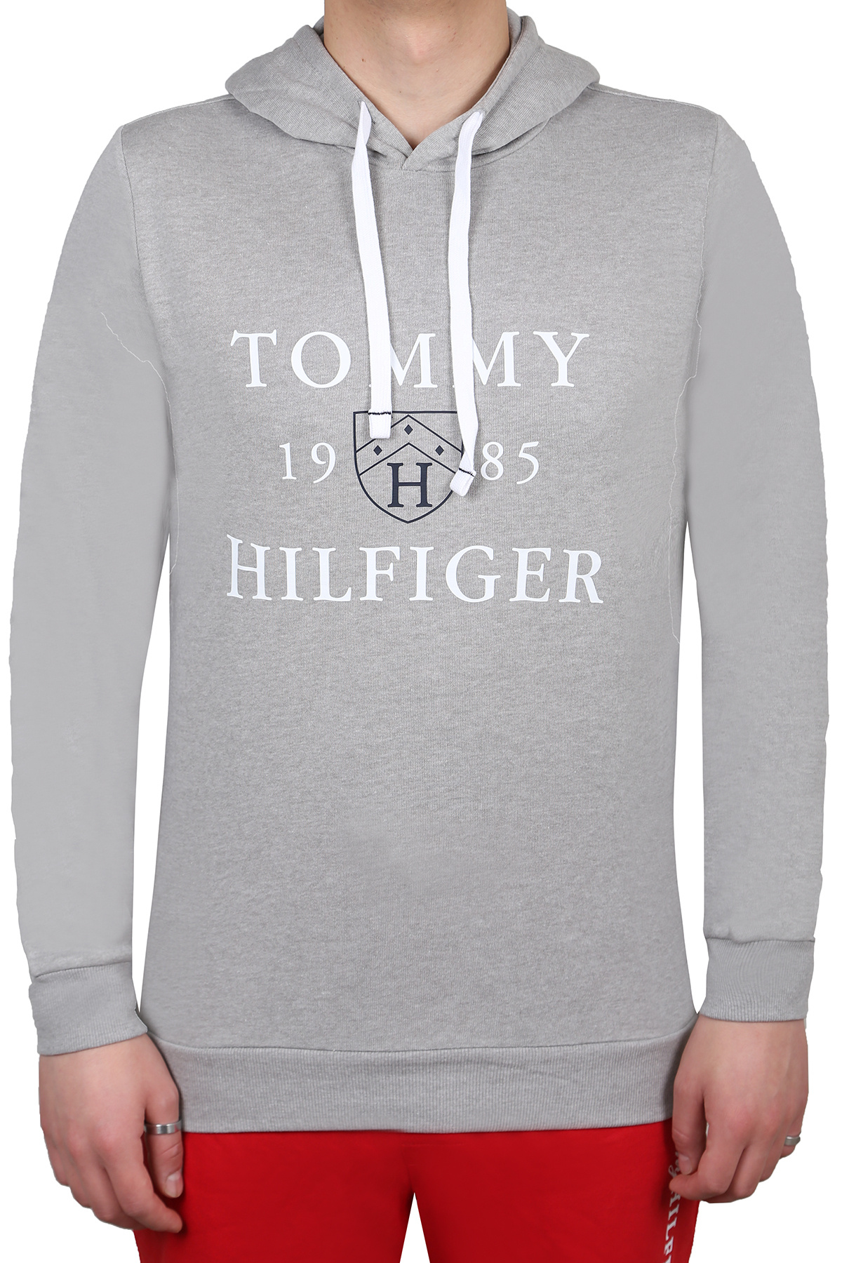 تامی هیلفیگر سویشرت مردانه 09T4200-004