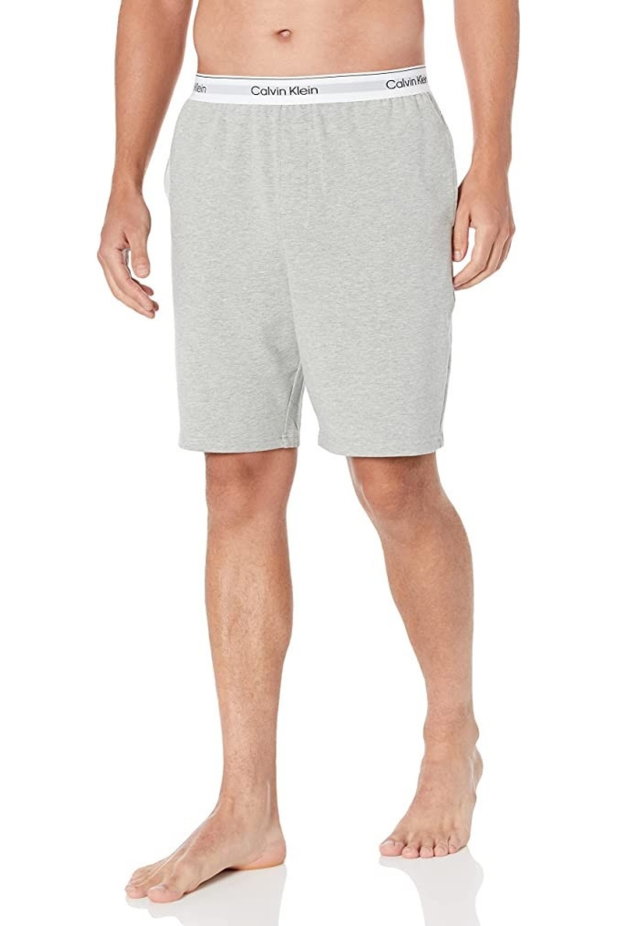 کلوین کلاین شلوارک مردانه NM2303E-P7A