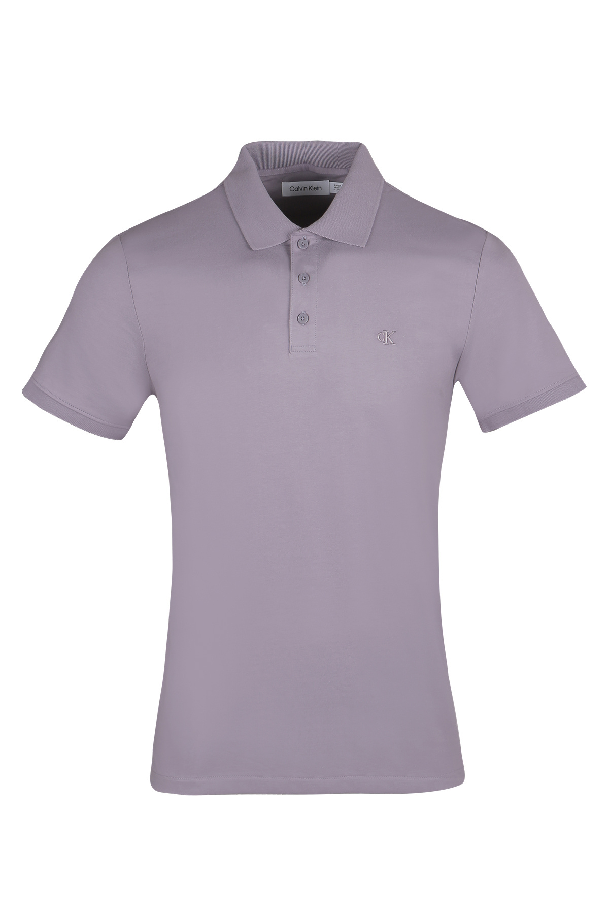 کلوین کلاین تی‌شرت مردانه کد 40HM281-030