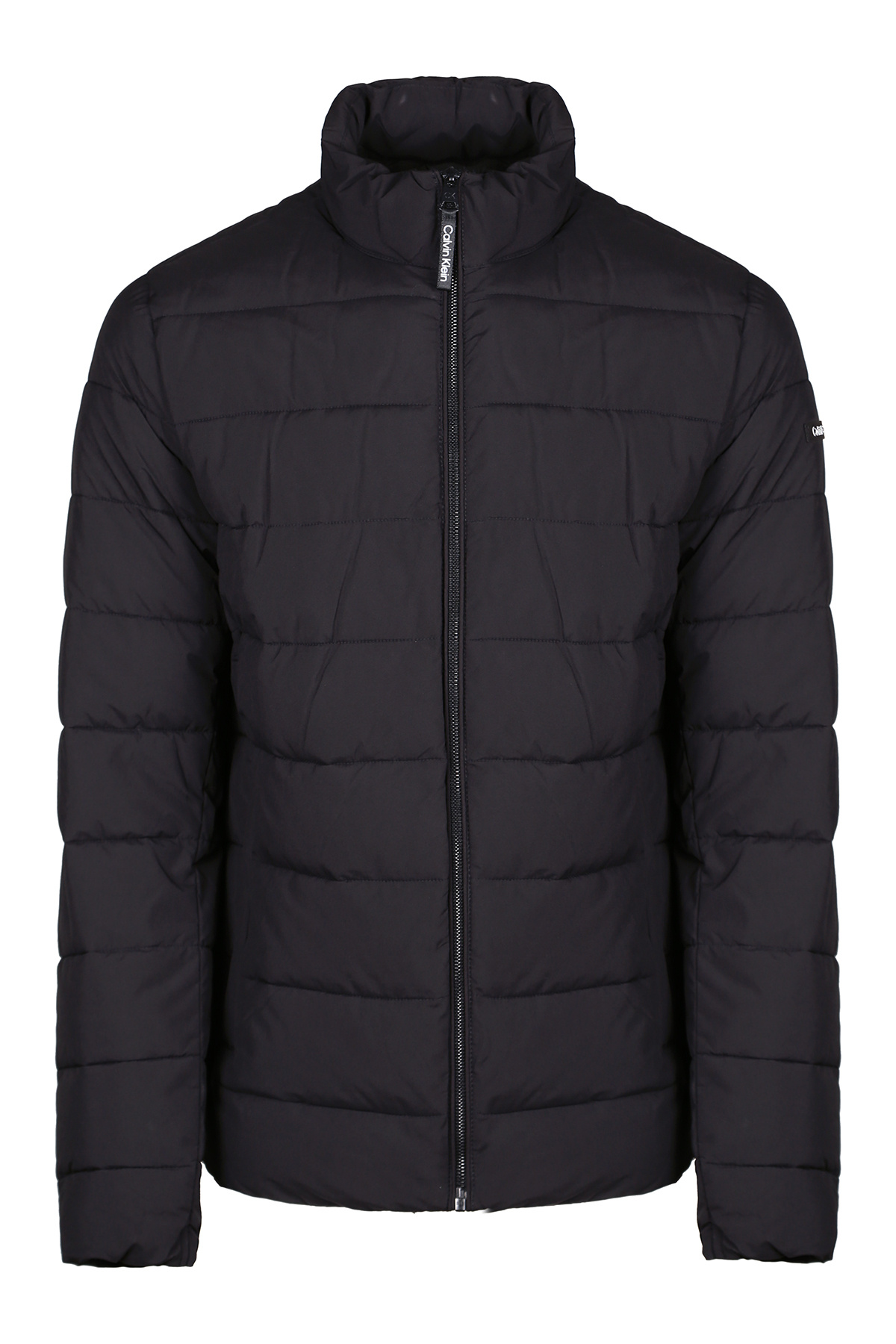 کاپشن کلوین کلاین CM355297-EBY