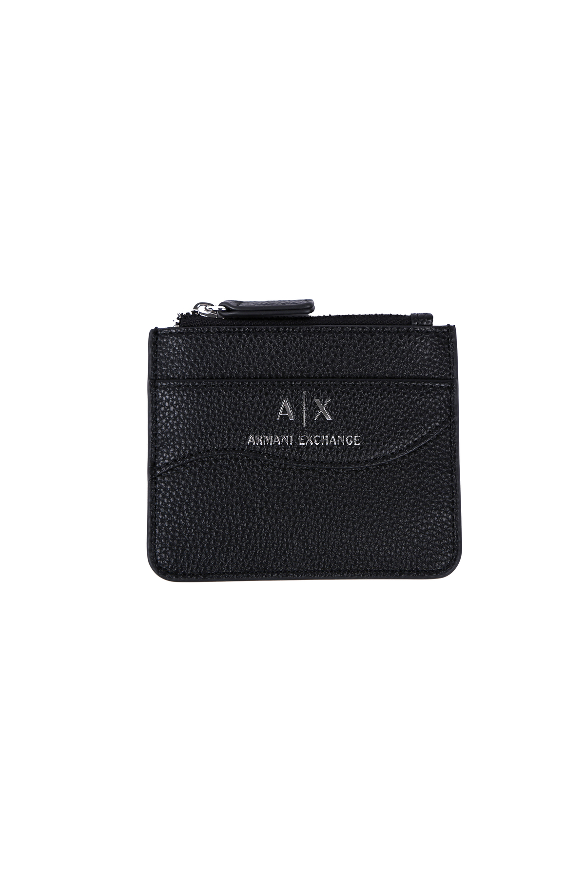 Armani Exchange KADIN CÜZDAN 948539-CC783-00020 - Fiyatı, Yorumları