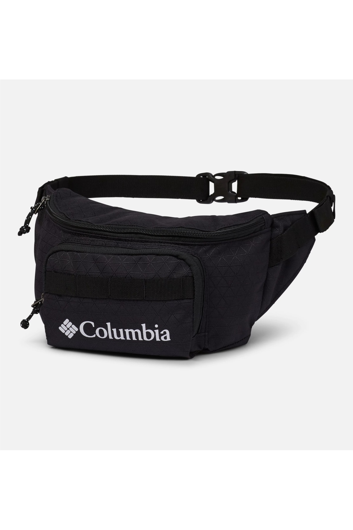 Columbia ZIGZAG HIP UNISEX BEL ÇANTASI 1890911-011