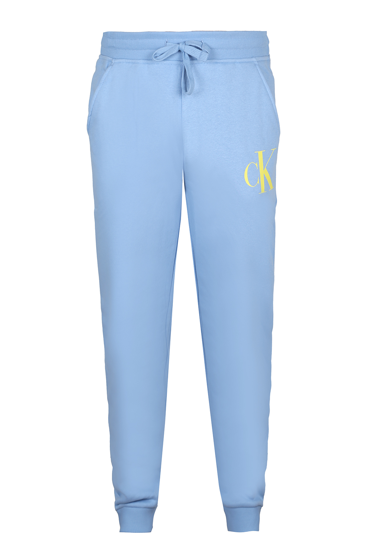 کلوین کلاین شلوار ورزشی مردانه مدل 40JM836-430