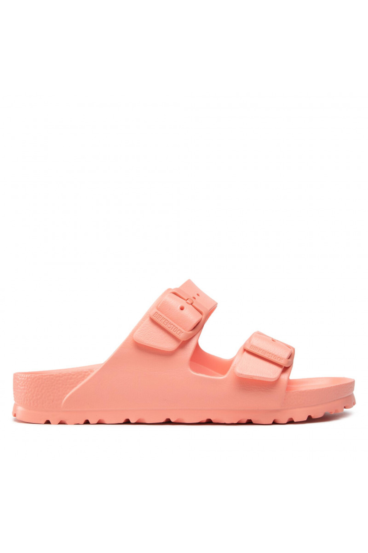 دمپایی زنانه آریزونا اوا ۱۰۲۲۵۱۱ بیرکن استاک دمپایی Birkenstock