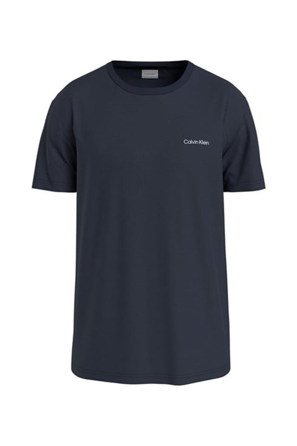 کلوین کلاین تی‌شرت مردانه K10K109894-DW4
