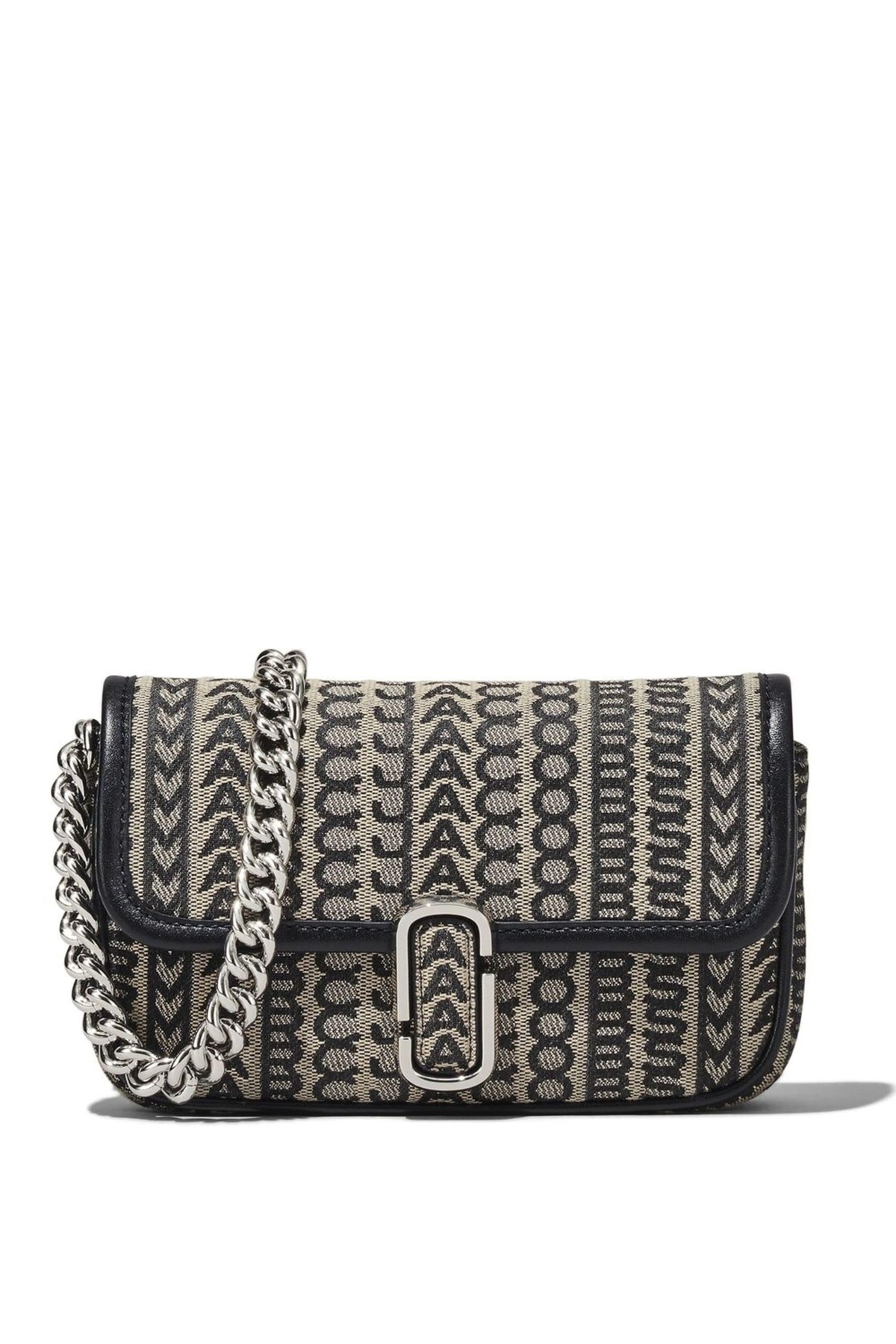 Marc by Marc Jacobs Kadın Omuz Çantası H901m06re22-261 - Fiyatı