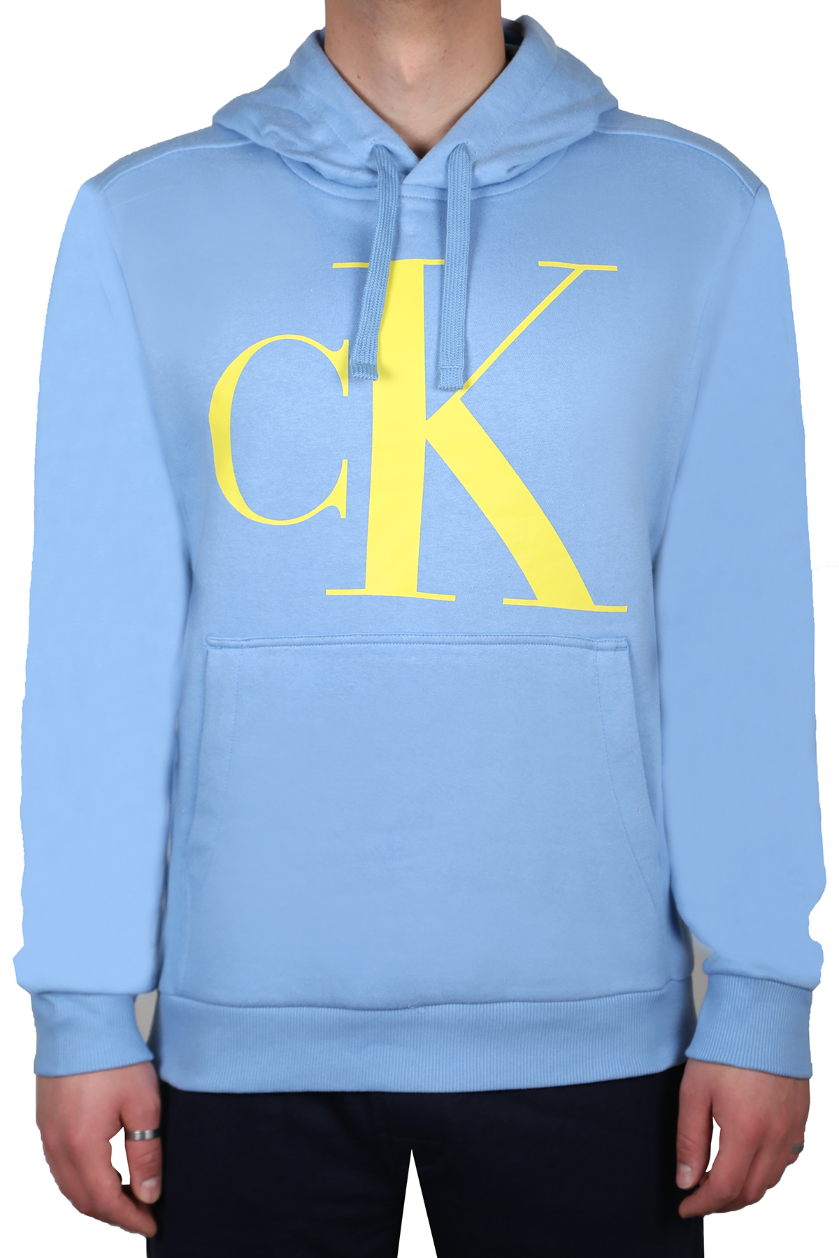 کلوین کلاین سویشرت مردانه 40JM835-430