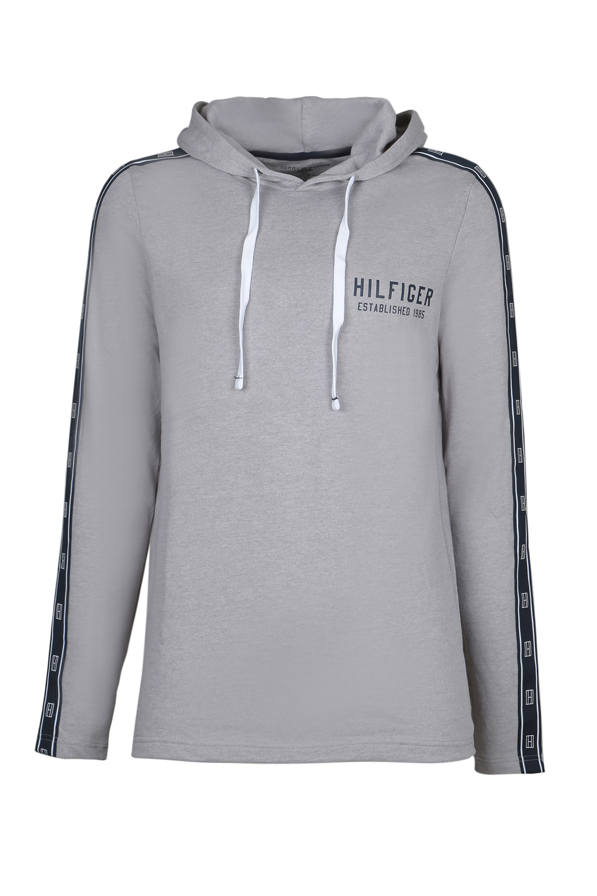 تامی هیلفیگر سویشرت مردانه 09T4088-004