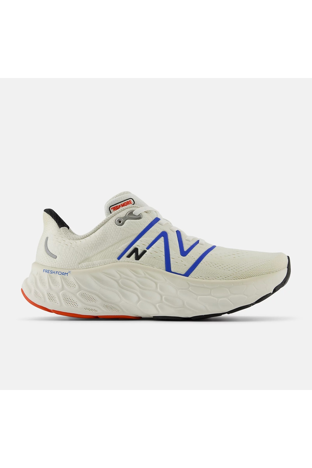 کفش مردانه MMORCE4 نیو بالانس کفش اسنیکر New Balance