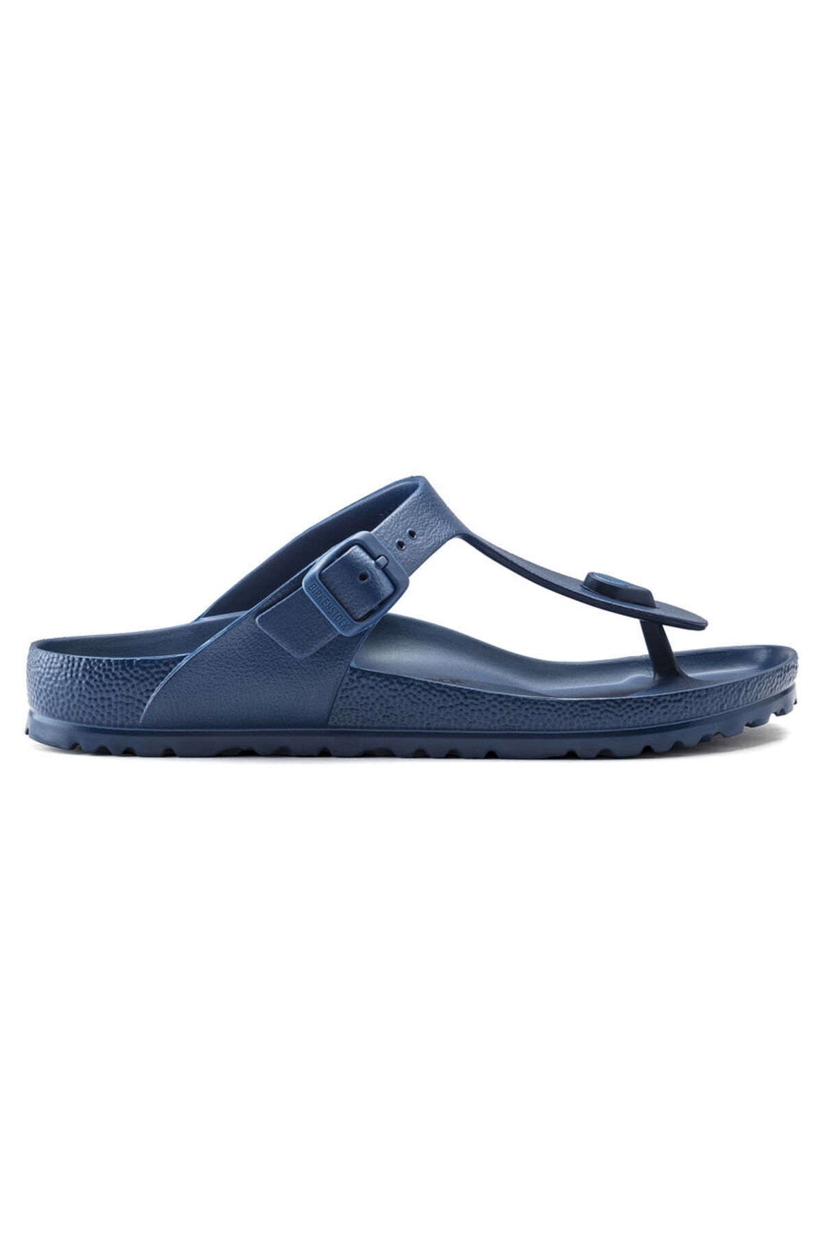 دمپایی زنانه گیزه اوا 1019161 بیرکن استاک دمپایی Birkenstock