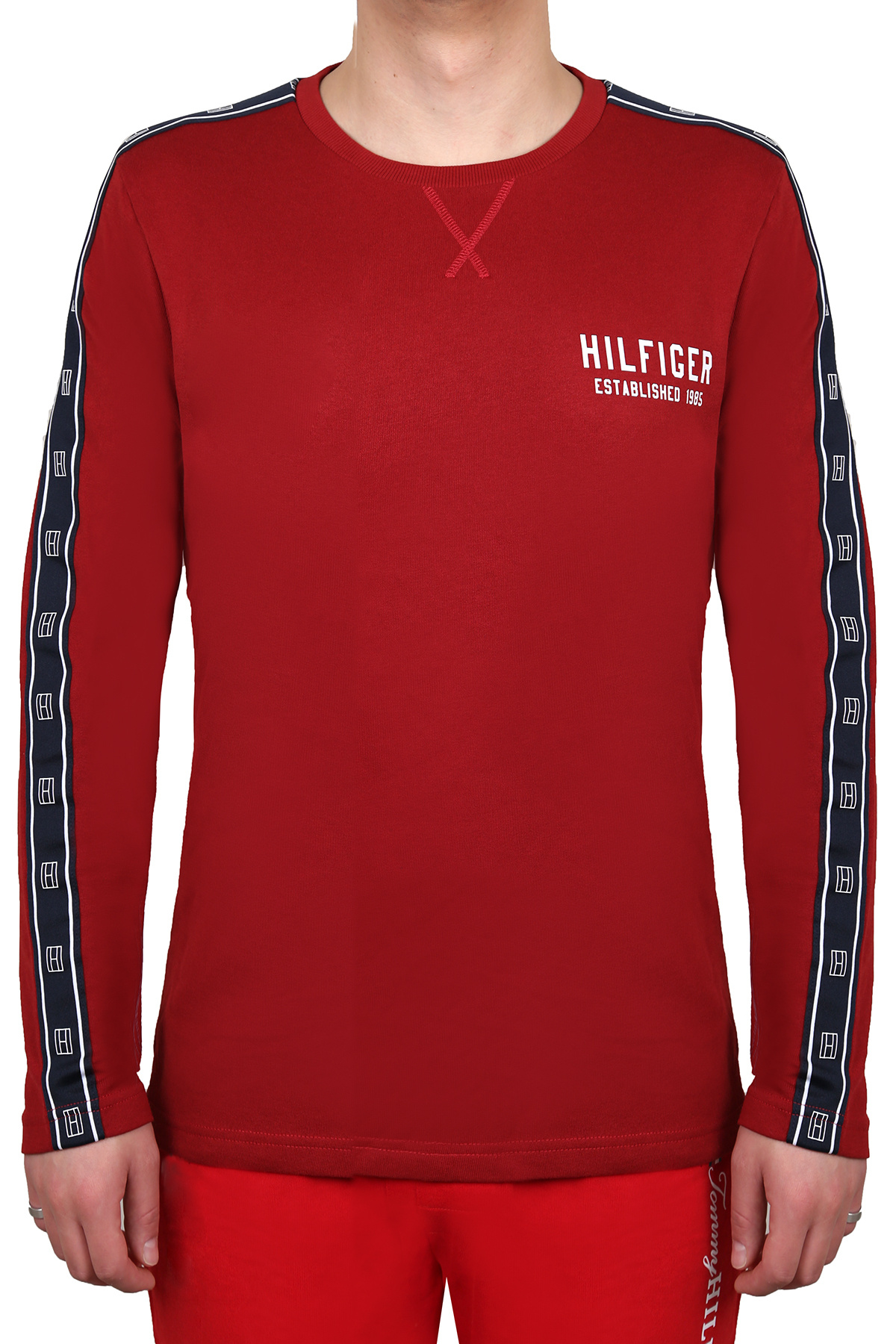 تامی هیلفیگر سویشرت مردانه 09T4087-933