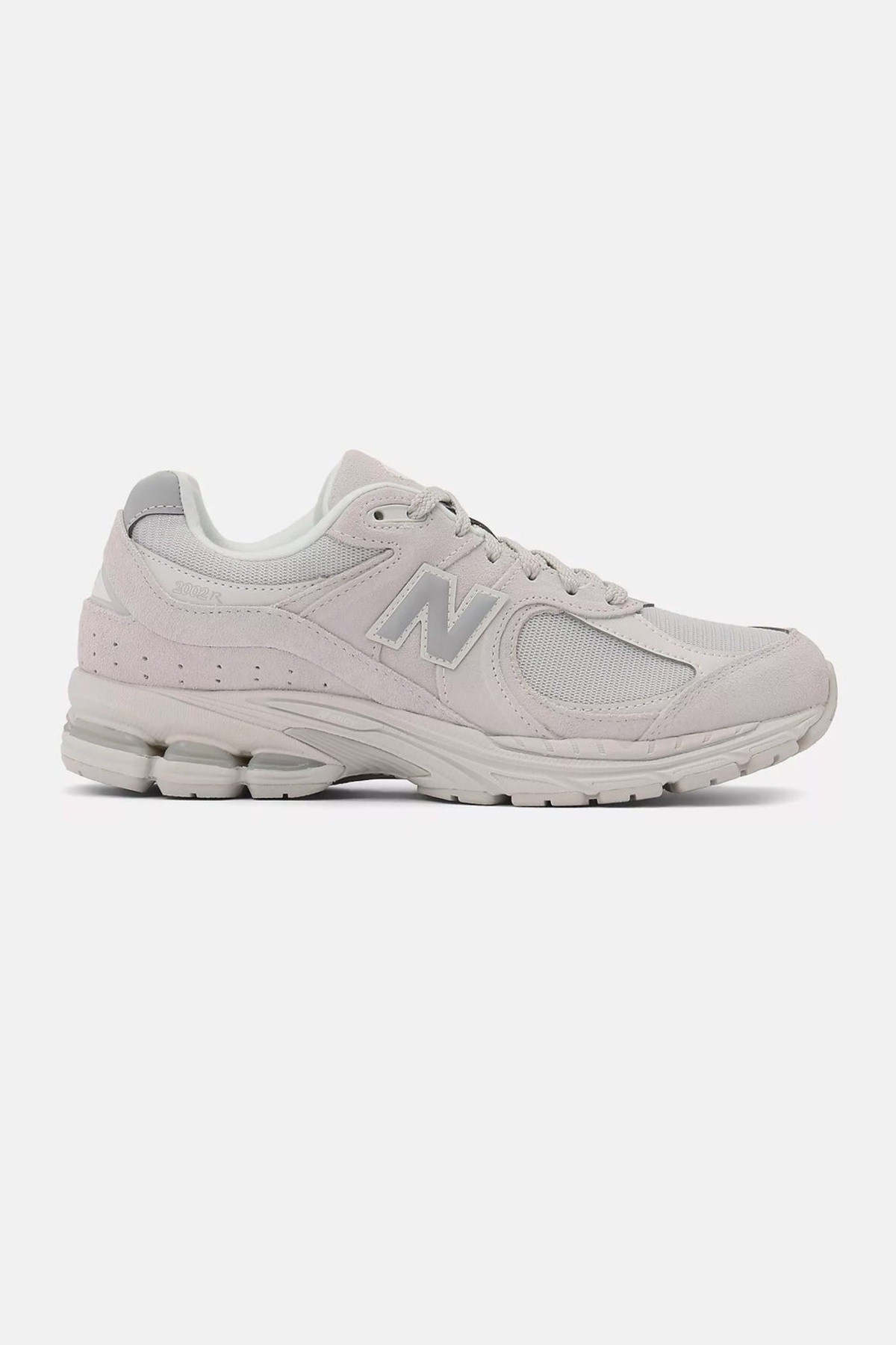 کفش مردانه U2002RGR نیو بالانس کفش اسنیکر New Balance
