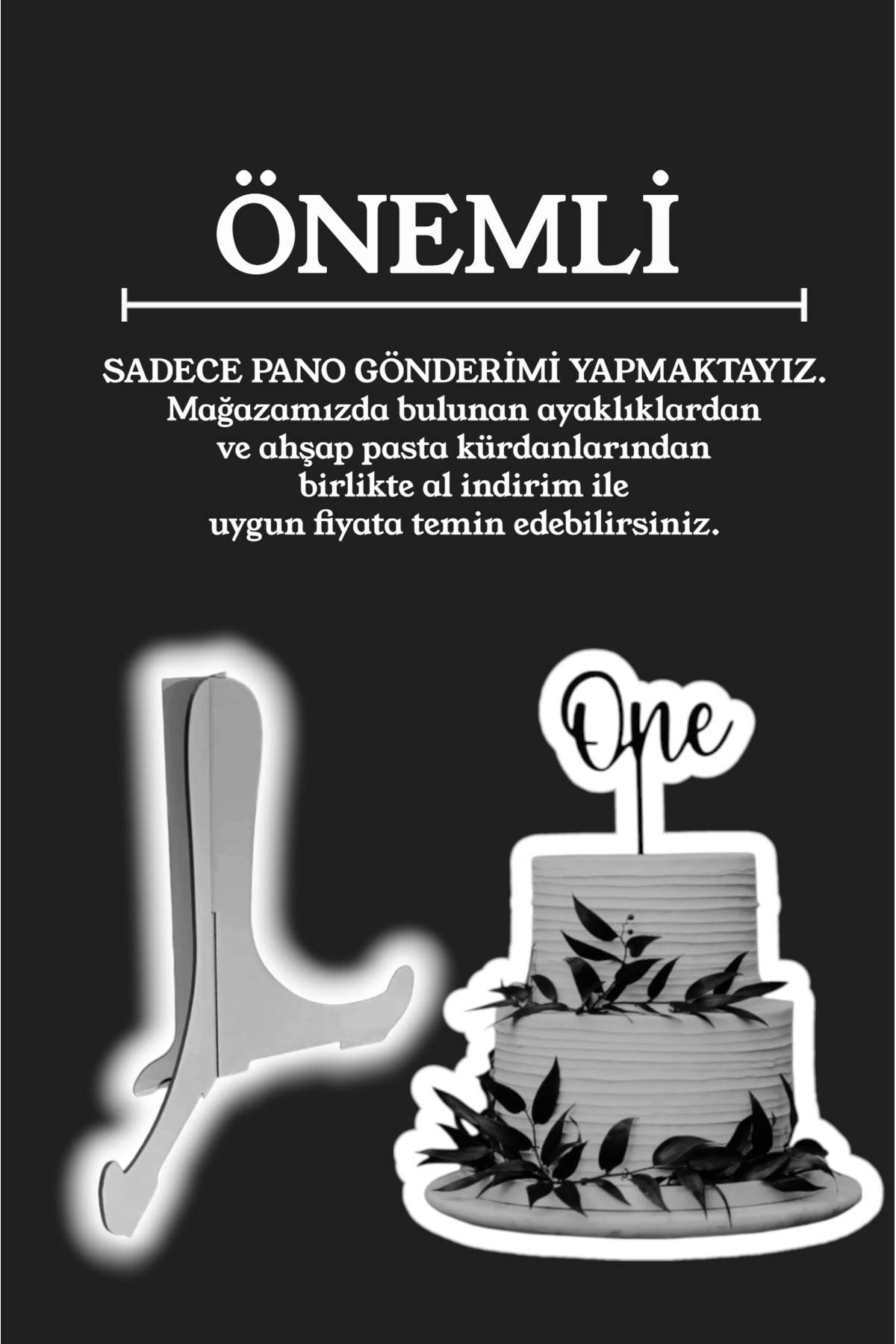 aze kids İsme Özel PAPATYA Temalı Ahşap İlk Yıl Anı Panosu 12 Aylık Bebek Hatırası Doğum Günü Süsü fotoğrafı 6 (önizleme)