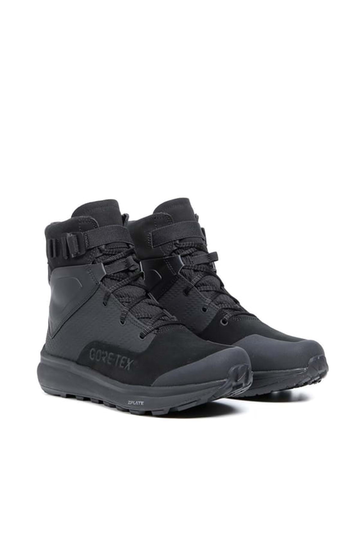 Dainese MomoDesign Submachine Black Gore-Tex Ayakkabı - Fiyatı