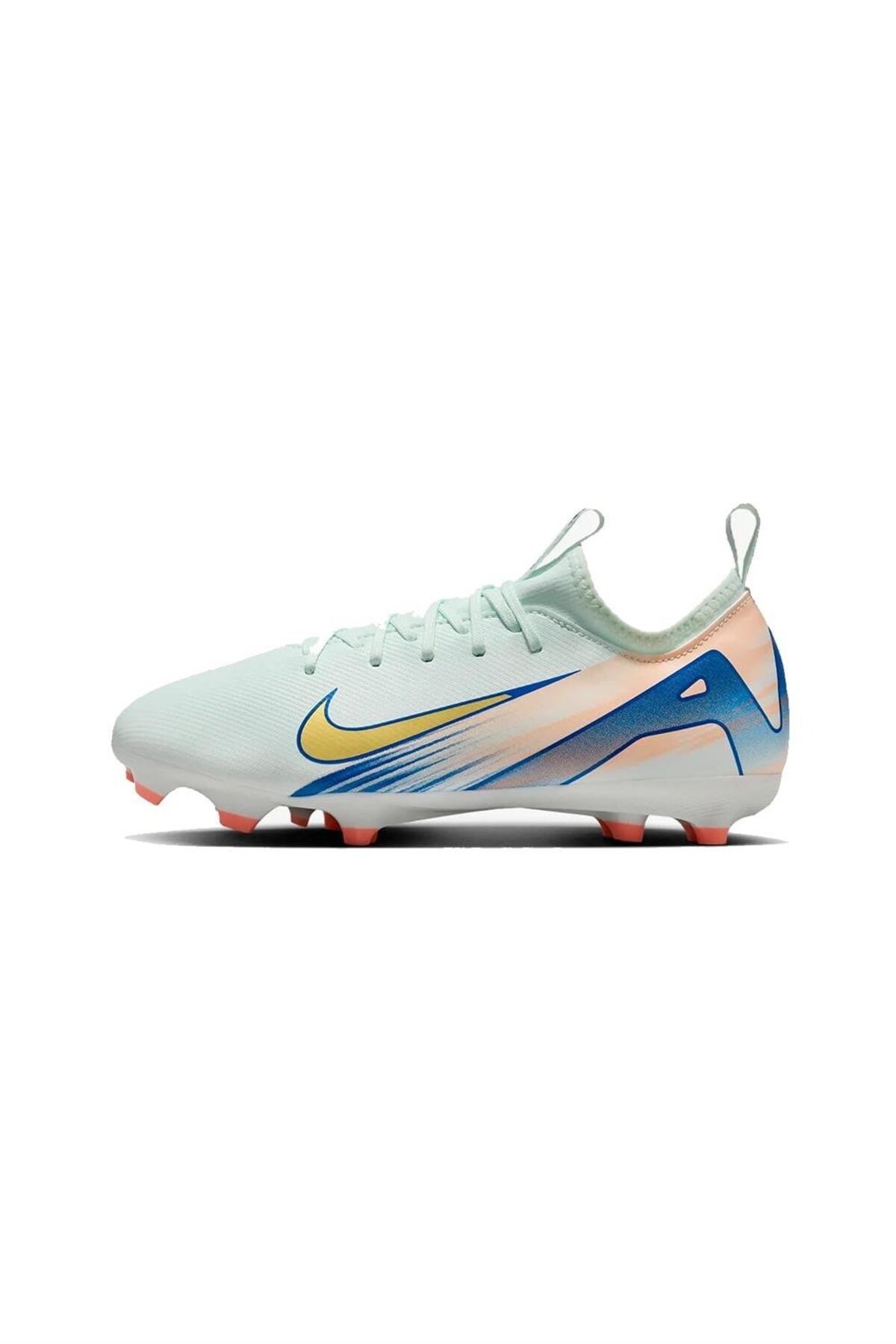 nike mercurial vapor world cup