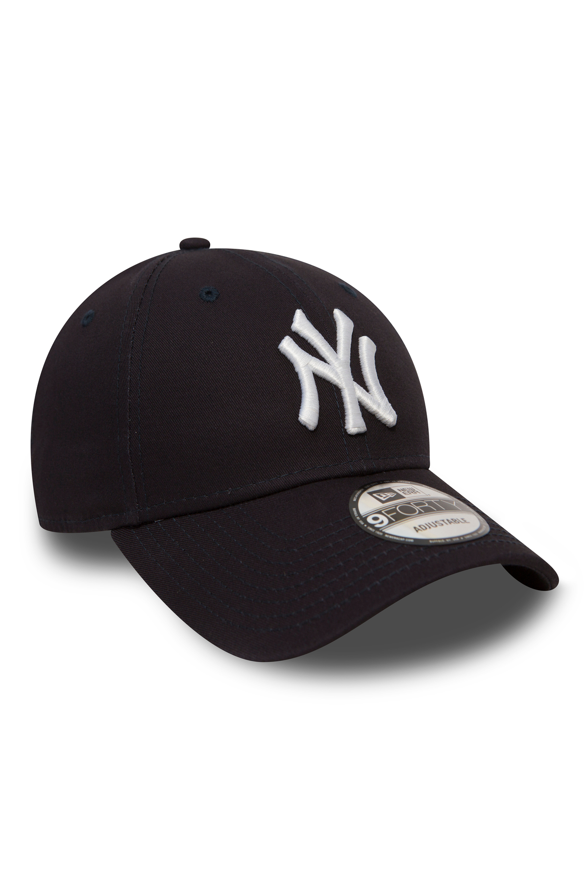 NEW ERA  940 Leag Basıc Neyyan Unisex Şapka 10531939 - Görsel 2