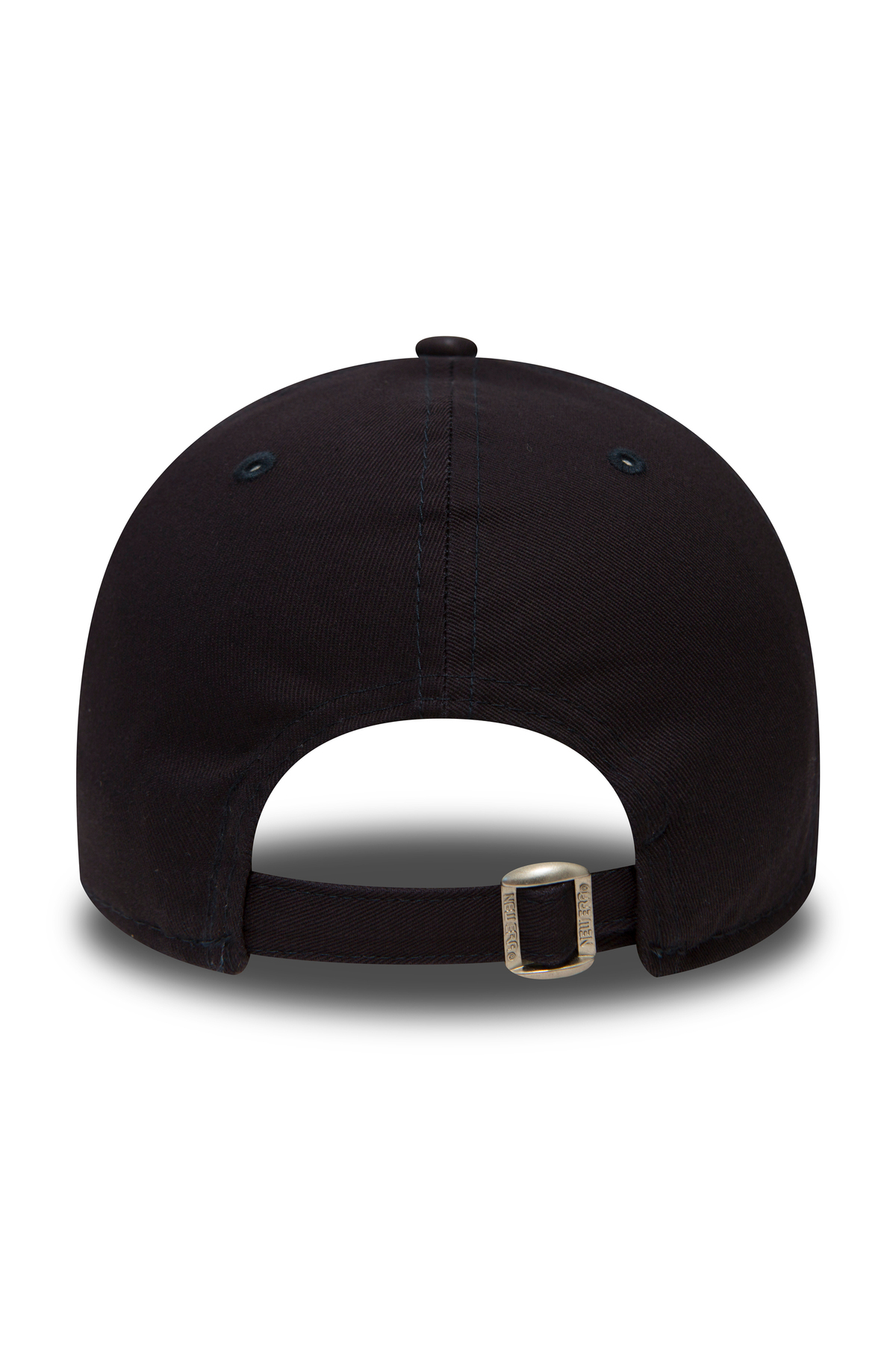 NEW ERA  940 Leag Basıc Neyyan Unisex Şapka 10531939 - Görsel 3