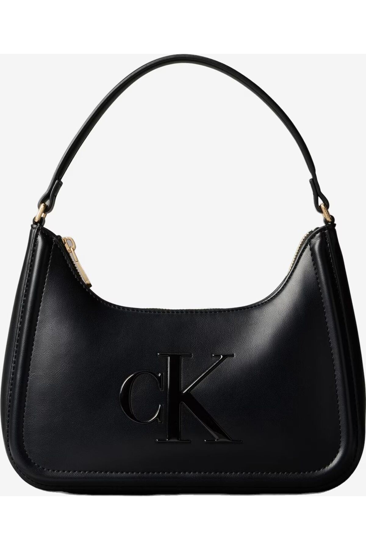 Calvin Klein Dámská taška přes rameno LV04F3230GUB1