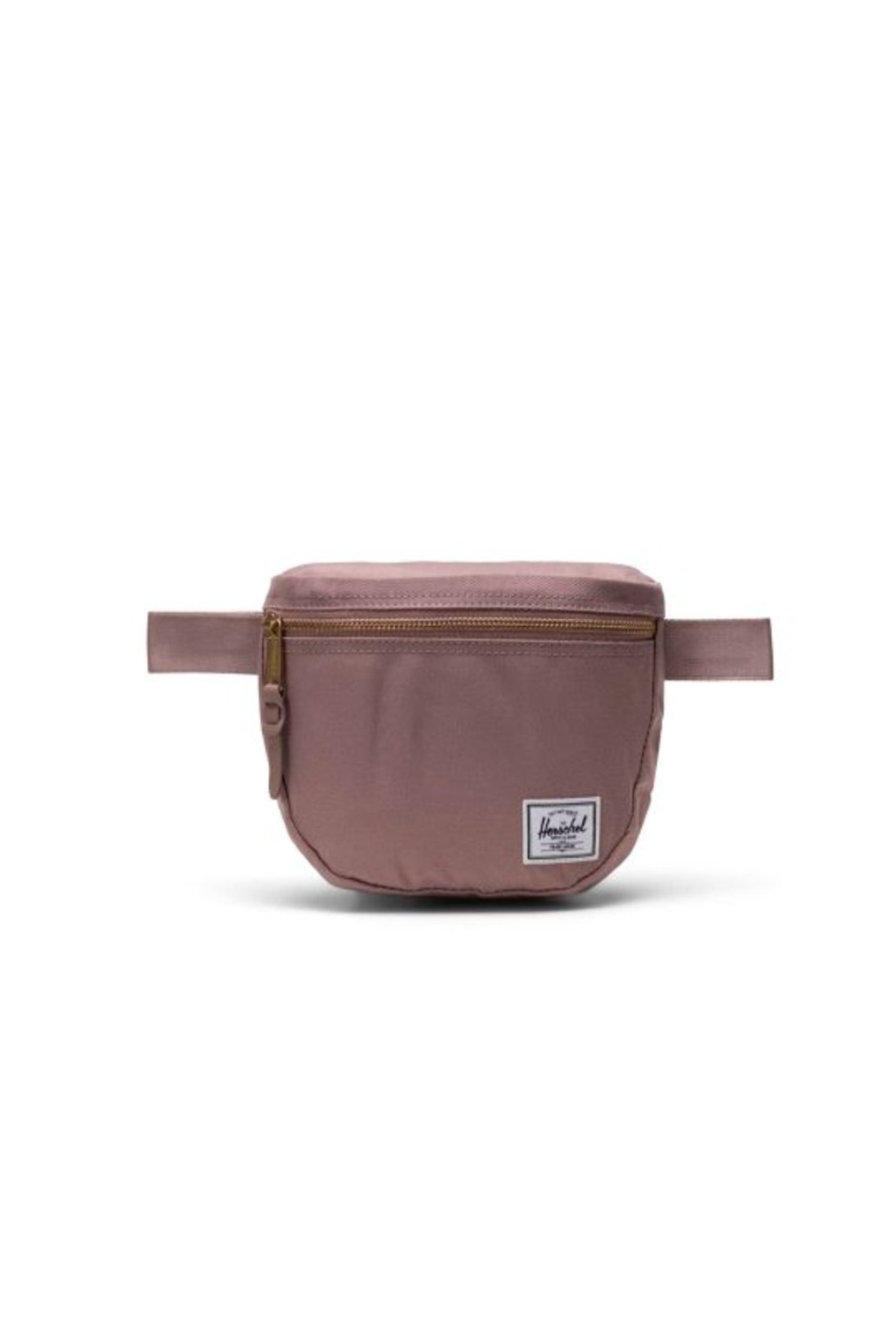 Herschel Supply Co. Settlement Hip Pack Unisex Pembe Günlük Stil Bel Çantası 11409-02077-OS