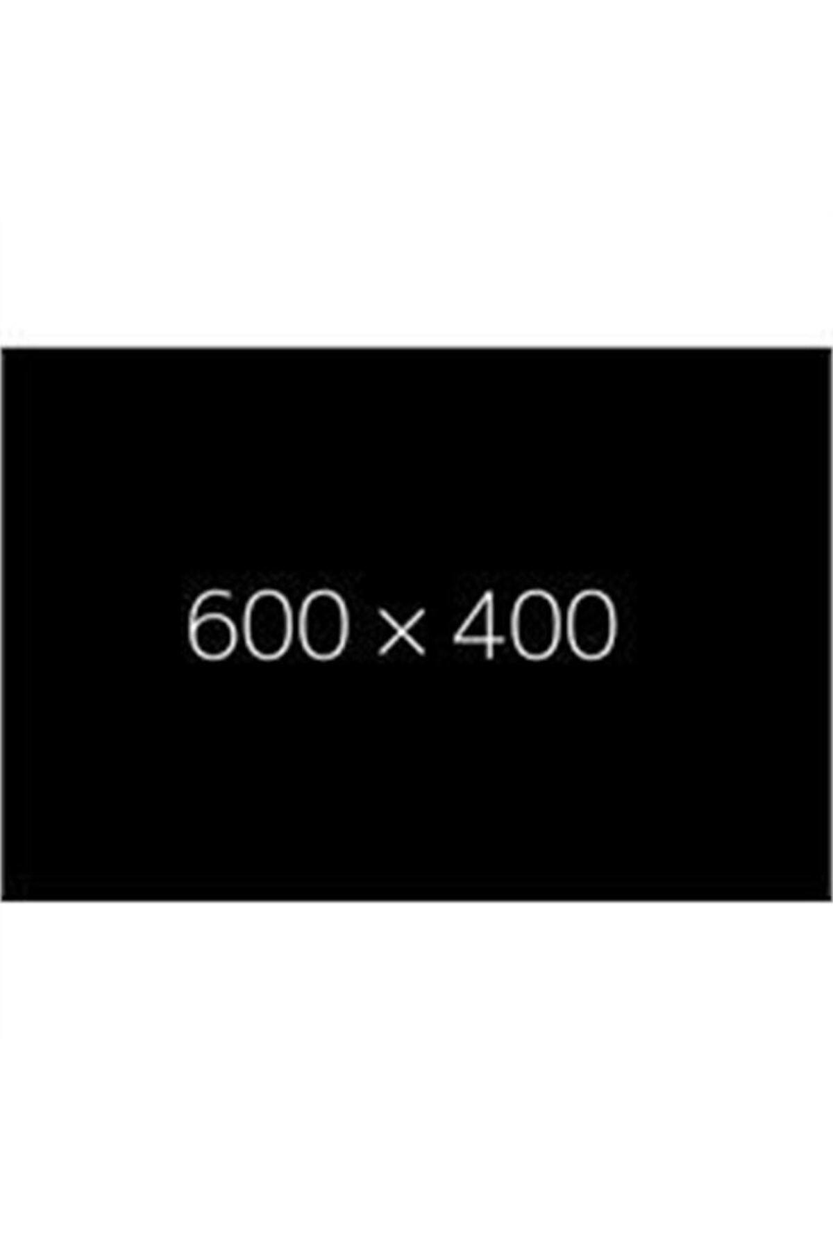 HOT WHEELS Vintage Arabalar Özel Seri Custom Ford Maverıck HRV09 - HRT81 fotoğrafı 2 (önizleme)